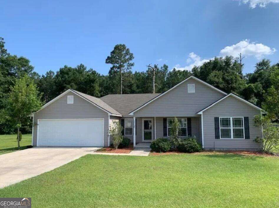 5779 Emily Lane Property Photo 1