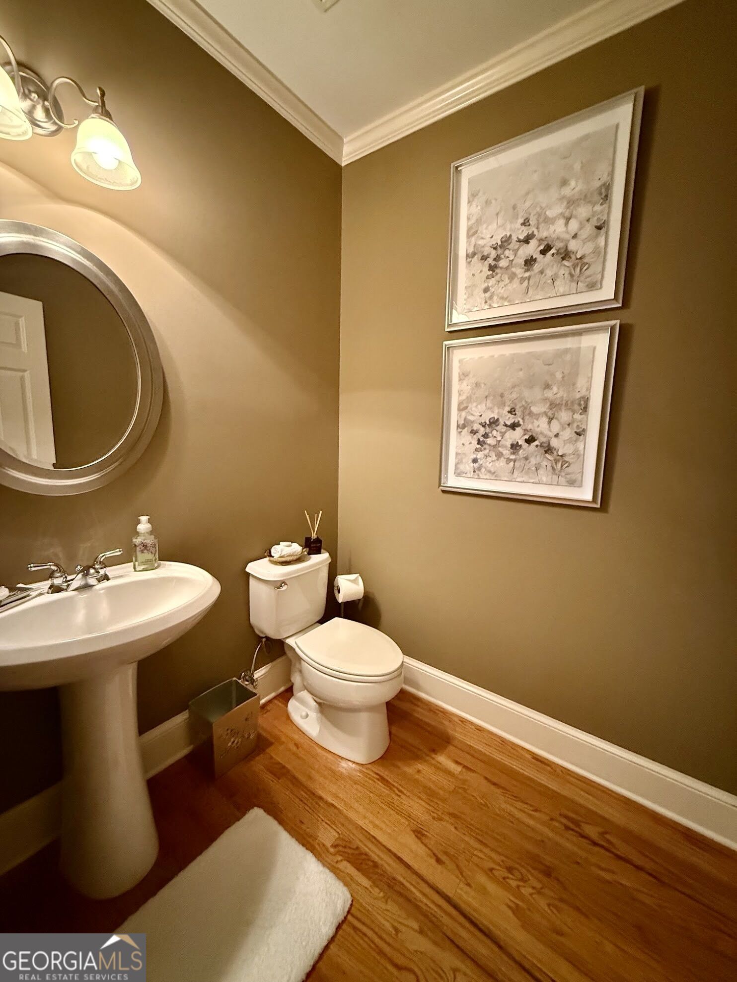 109 Centennial Drive Property Photo 19