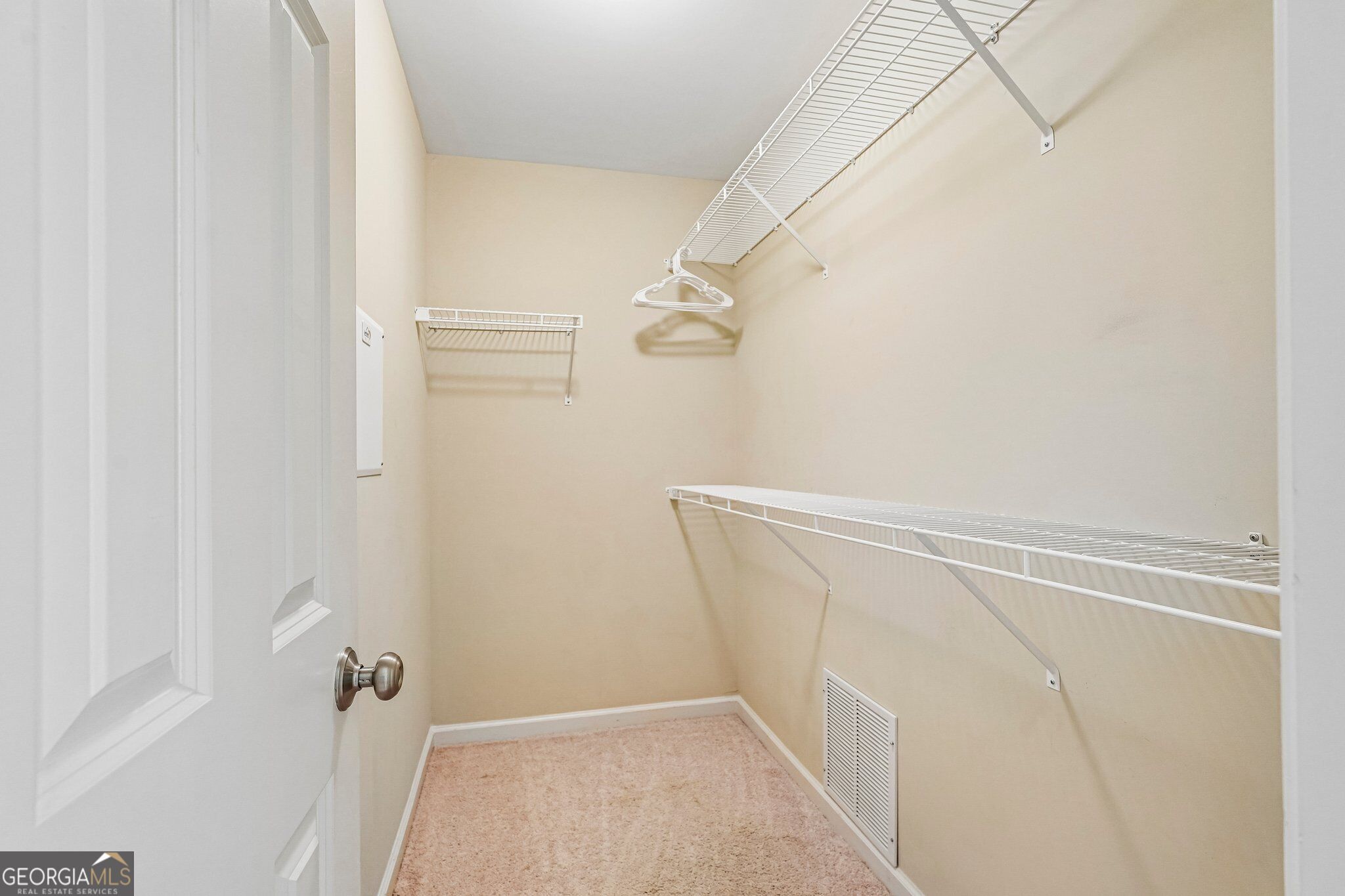 109 Centennial Drive Property Photo 47