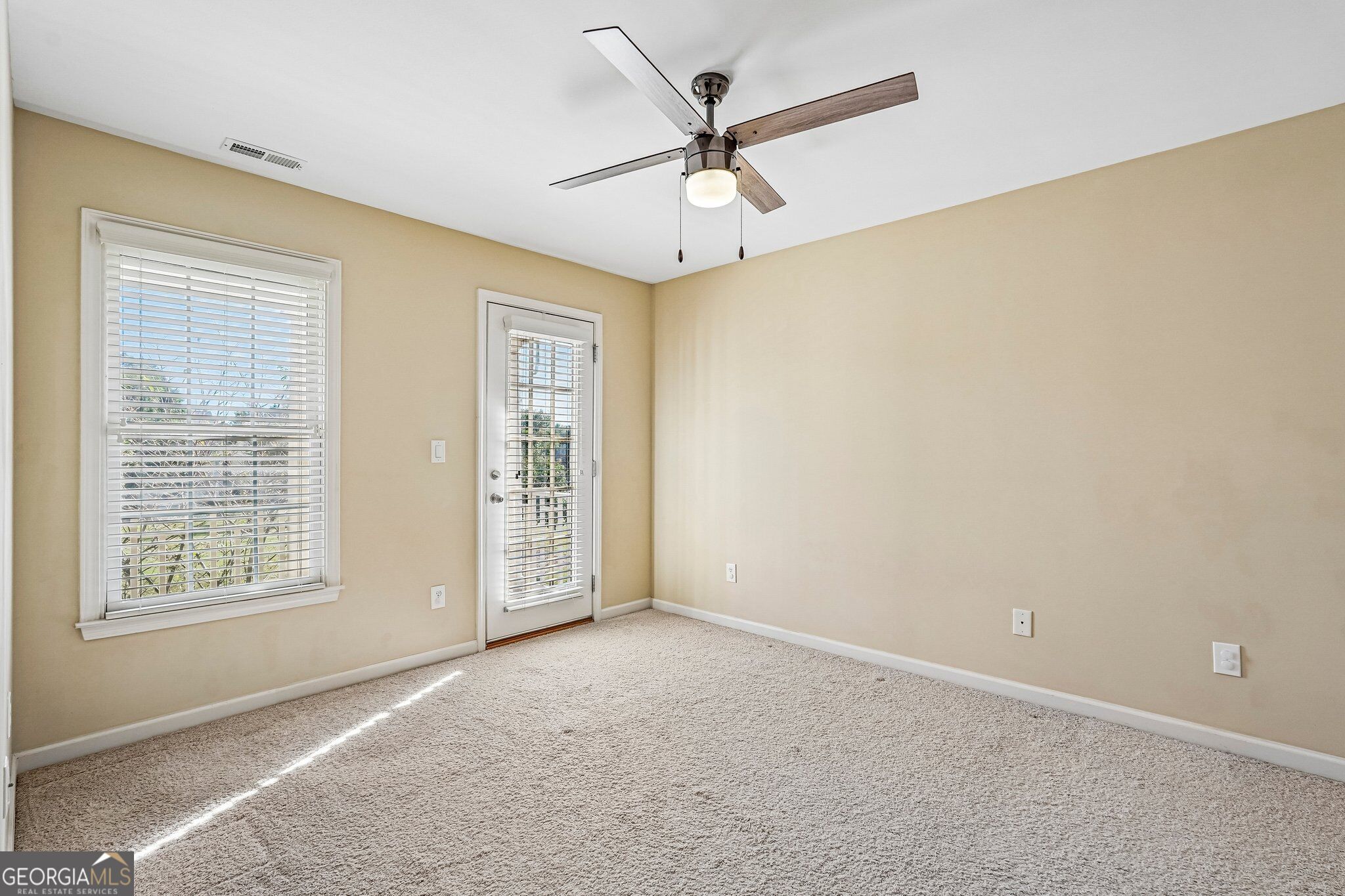 109 Centennial Drive Property Photo 53