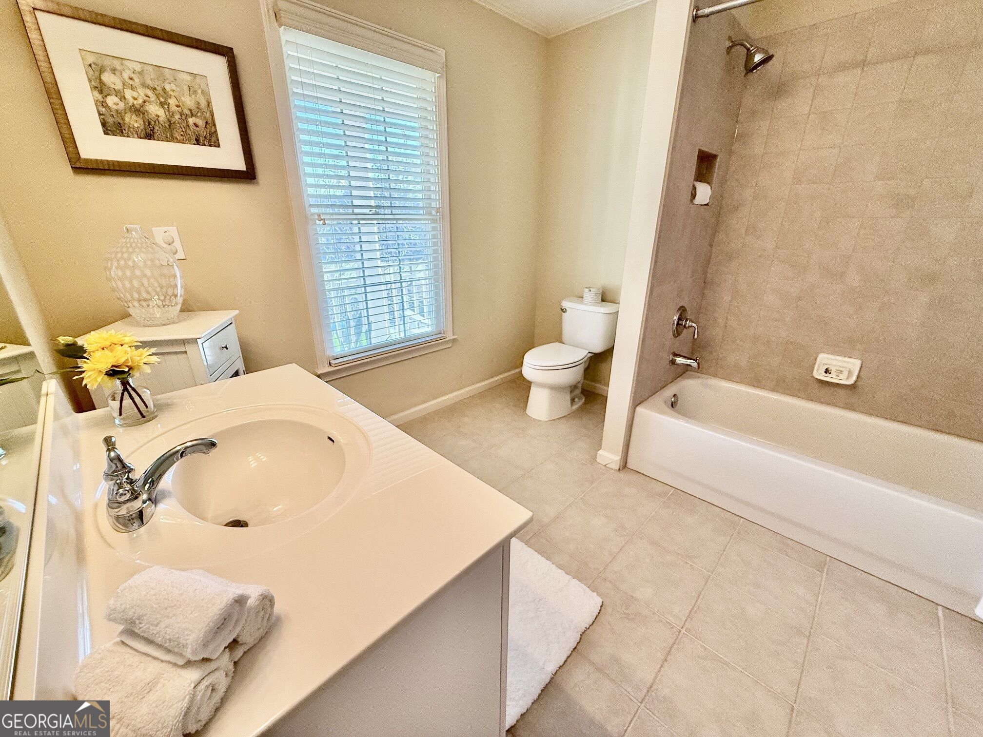 109 Centennial Drive Property Photo 54