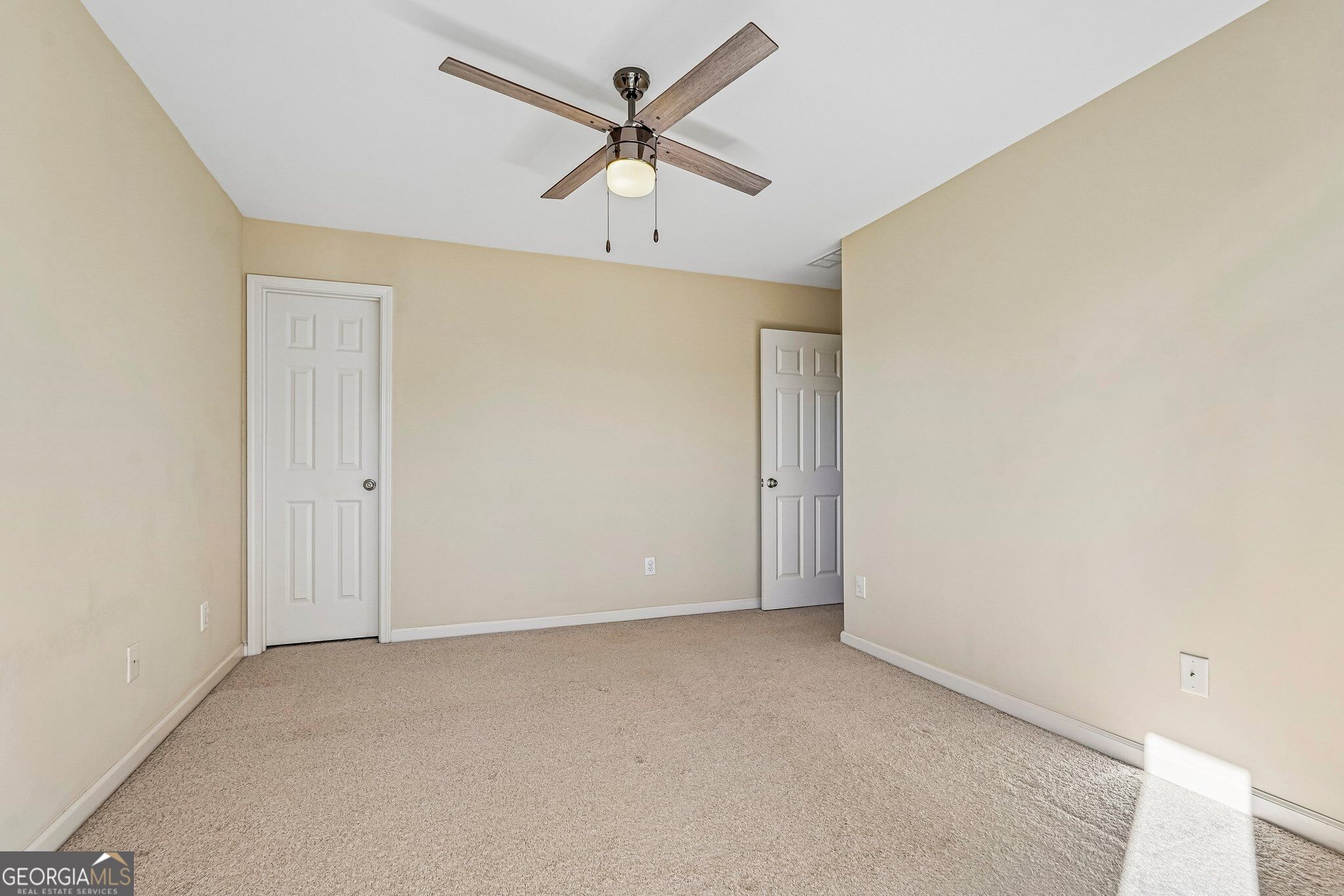 109 Centennial Drive Property Photo 55