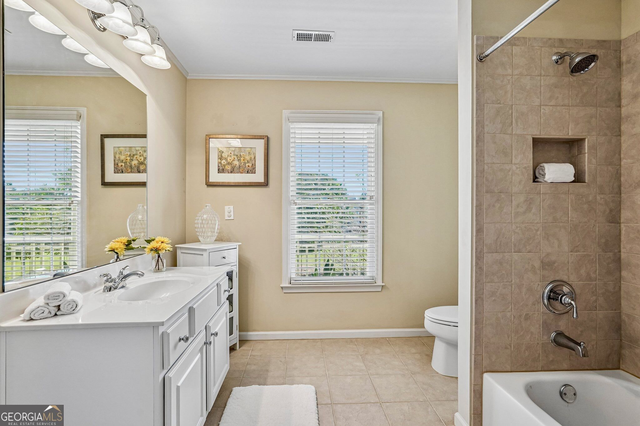 109 Centennial Drive Property Photo 56