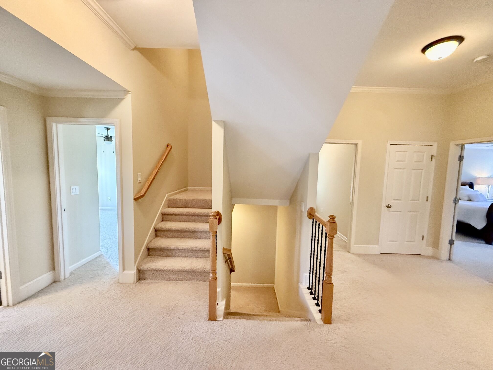 109 Centennial Drive Property Photo 61