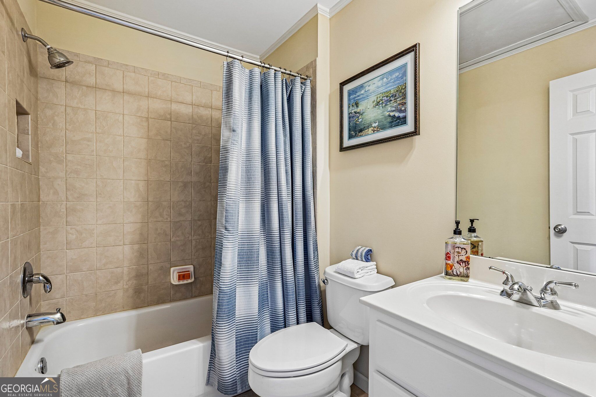 109 Centennial Drive Property Photo 68