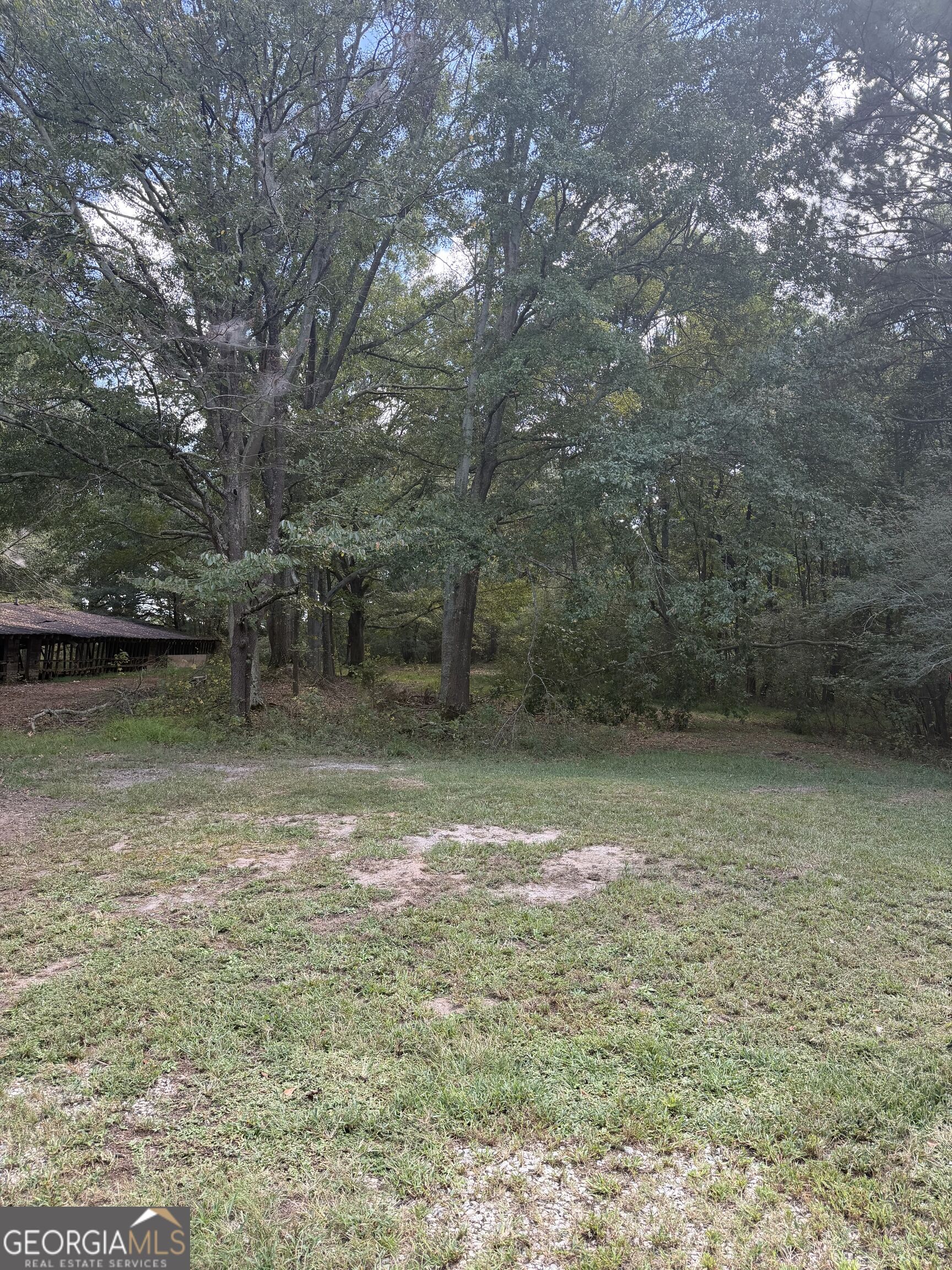 1144 Clacktown Road Property Photo 4