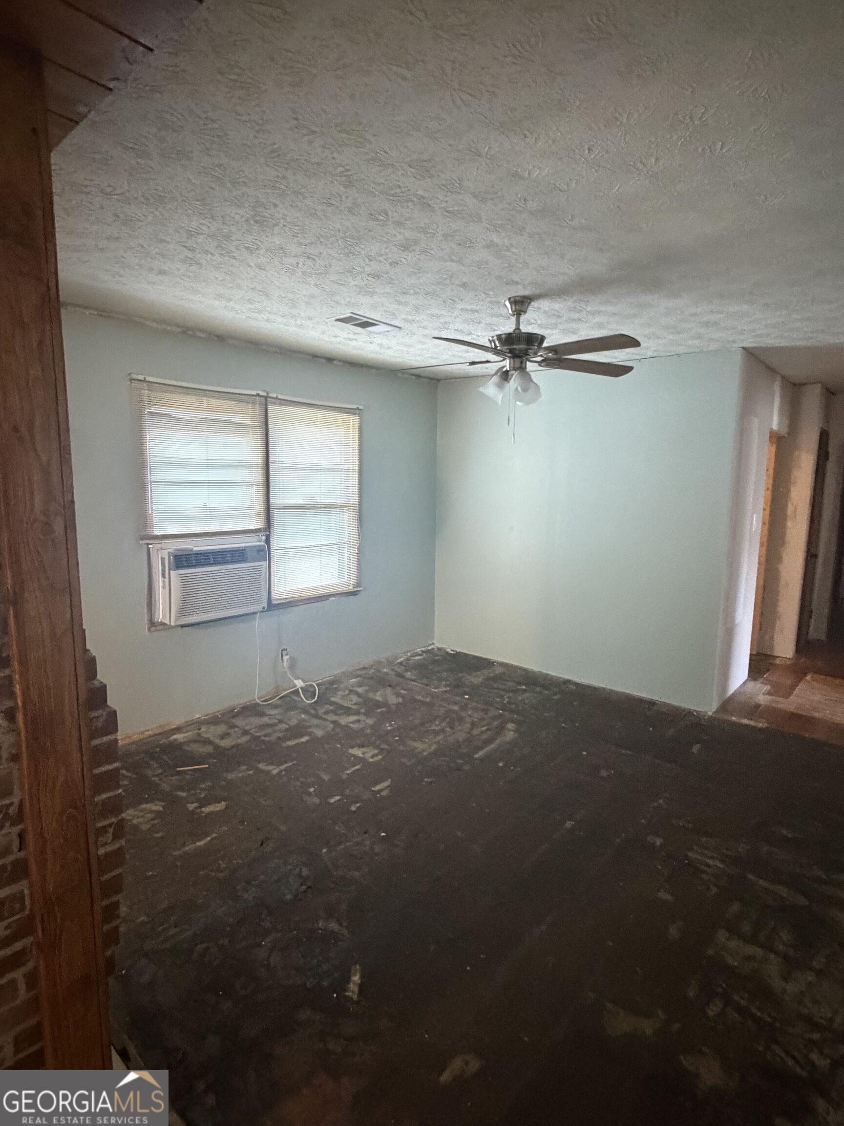 1144 Clacktown Road Property Photo 12