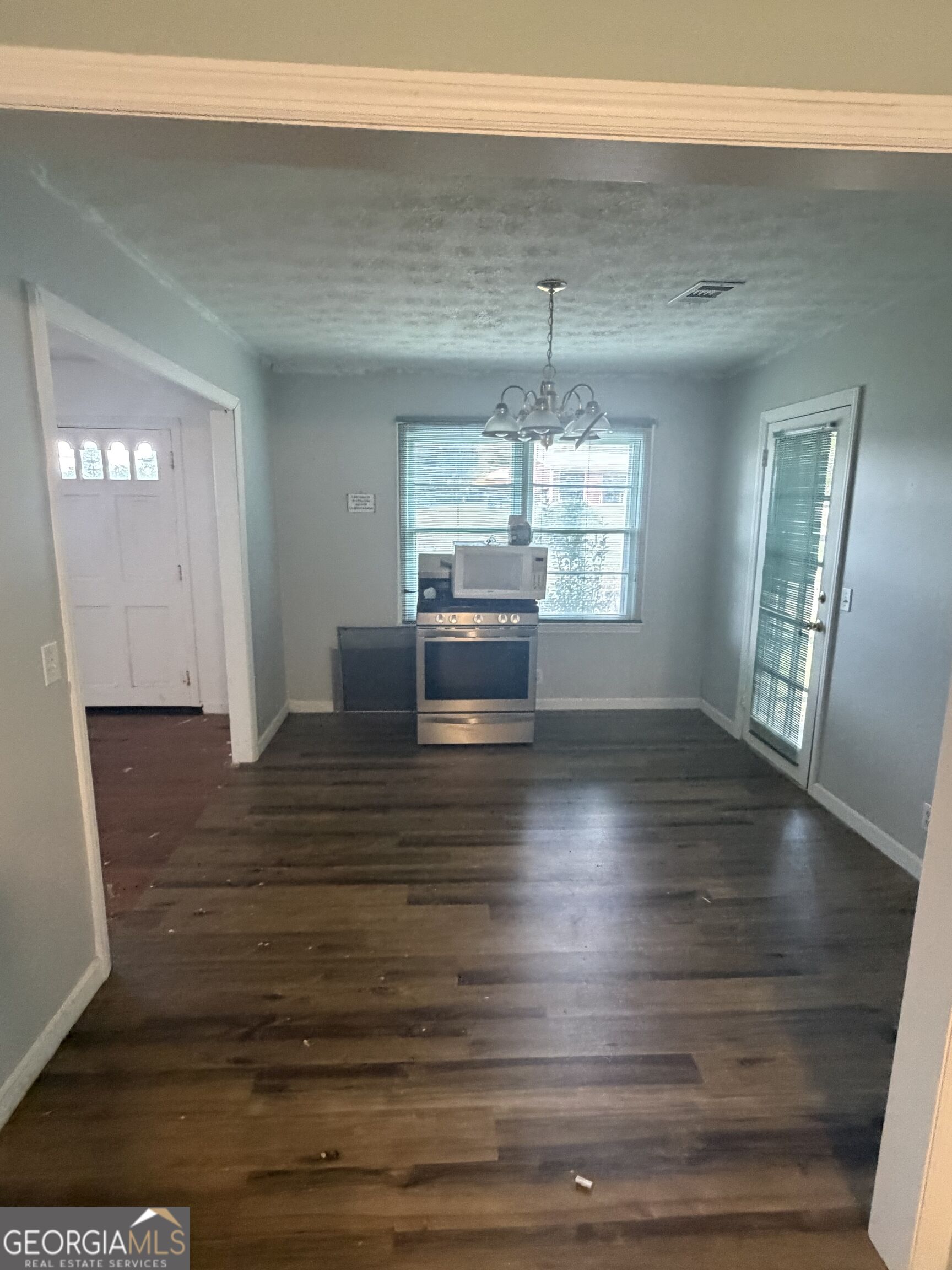 1144 Clacktown Road Property Photo 13