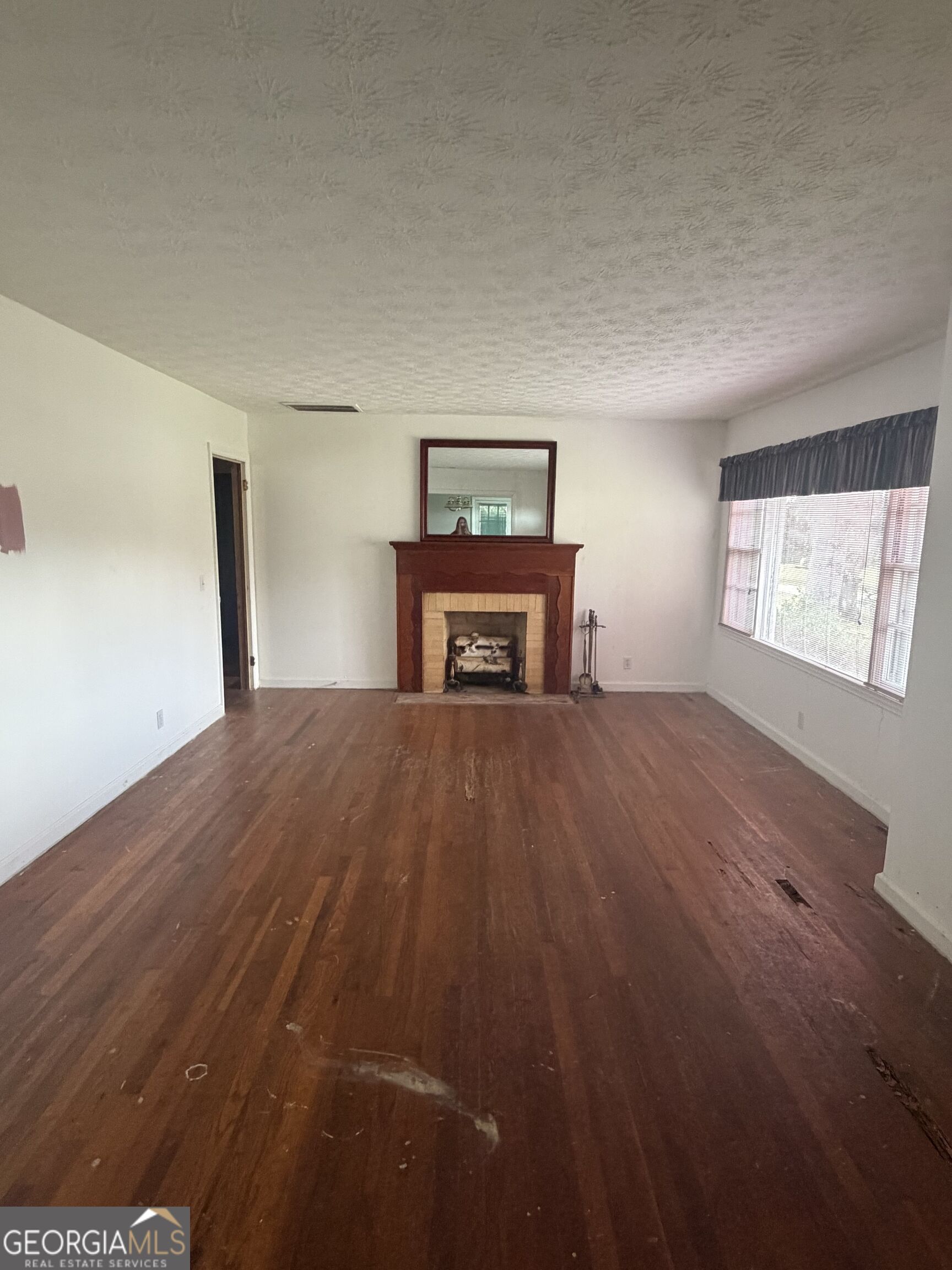 1144 Clacktown Road Property Photo 14
