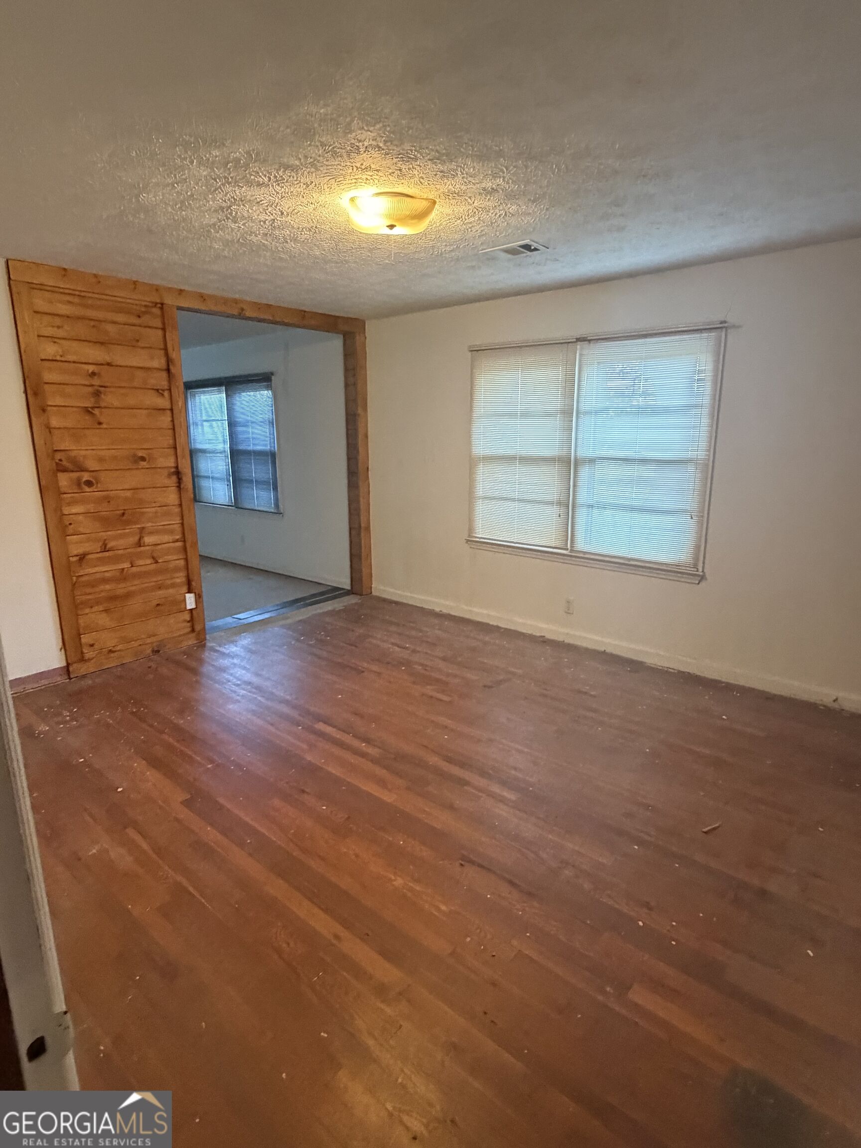 1144 Clacktown Road Property Photo 15