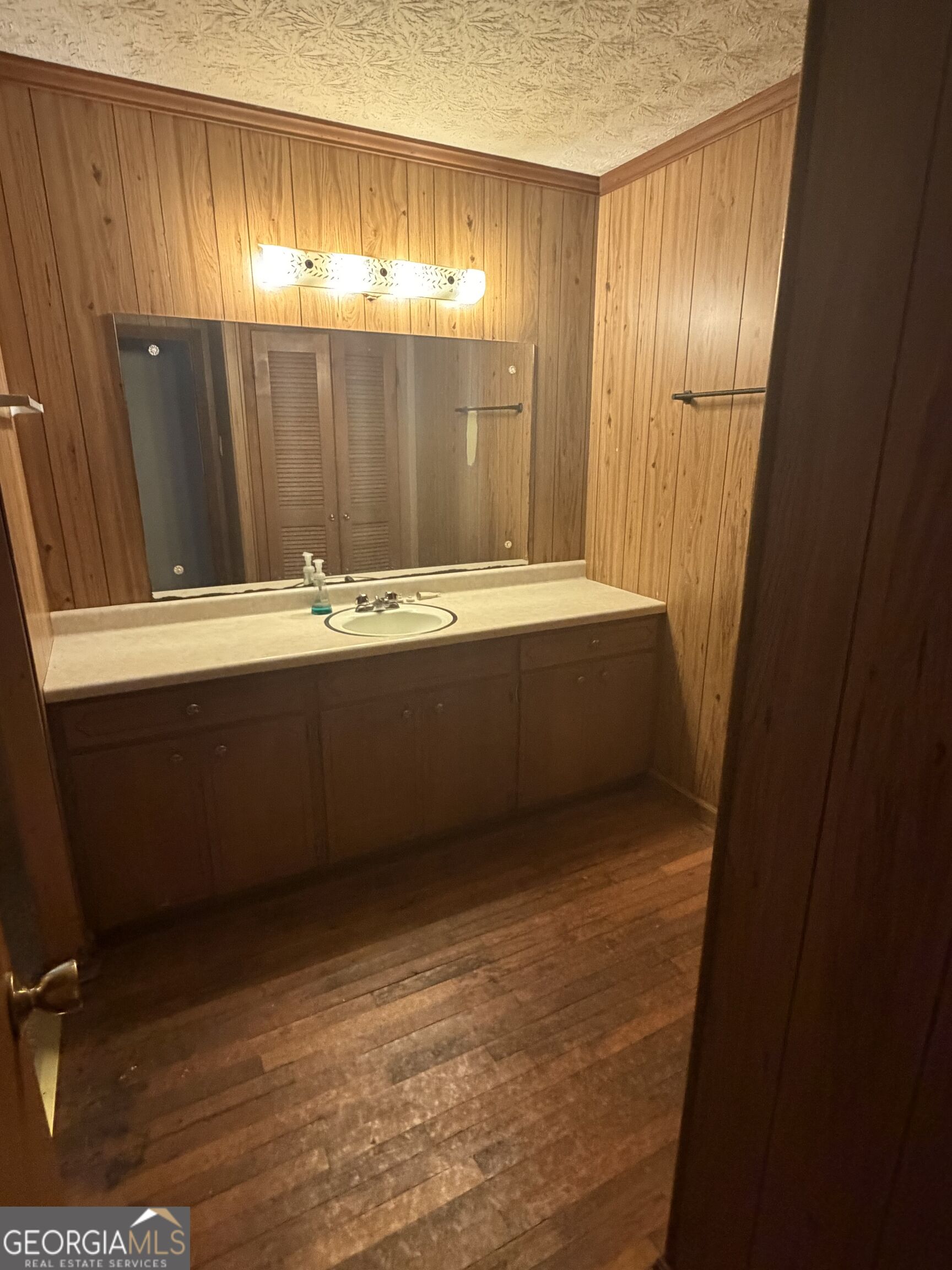 1144 Clacktown Road Property Photo 16