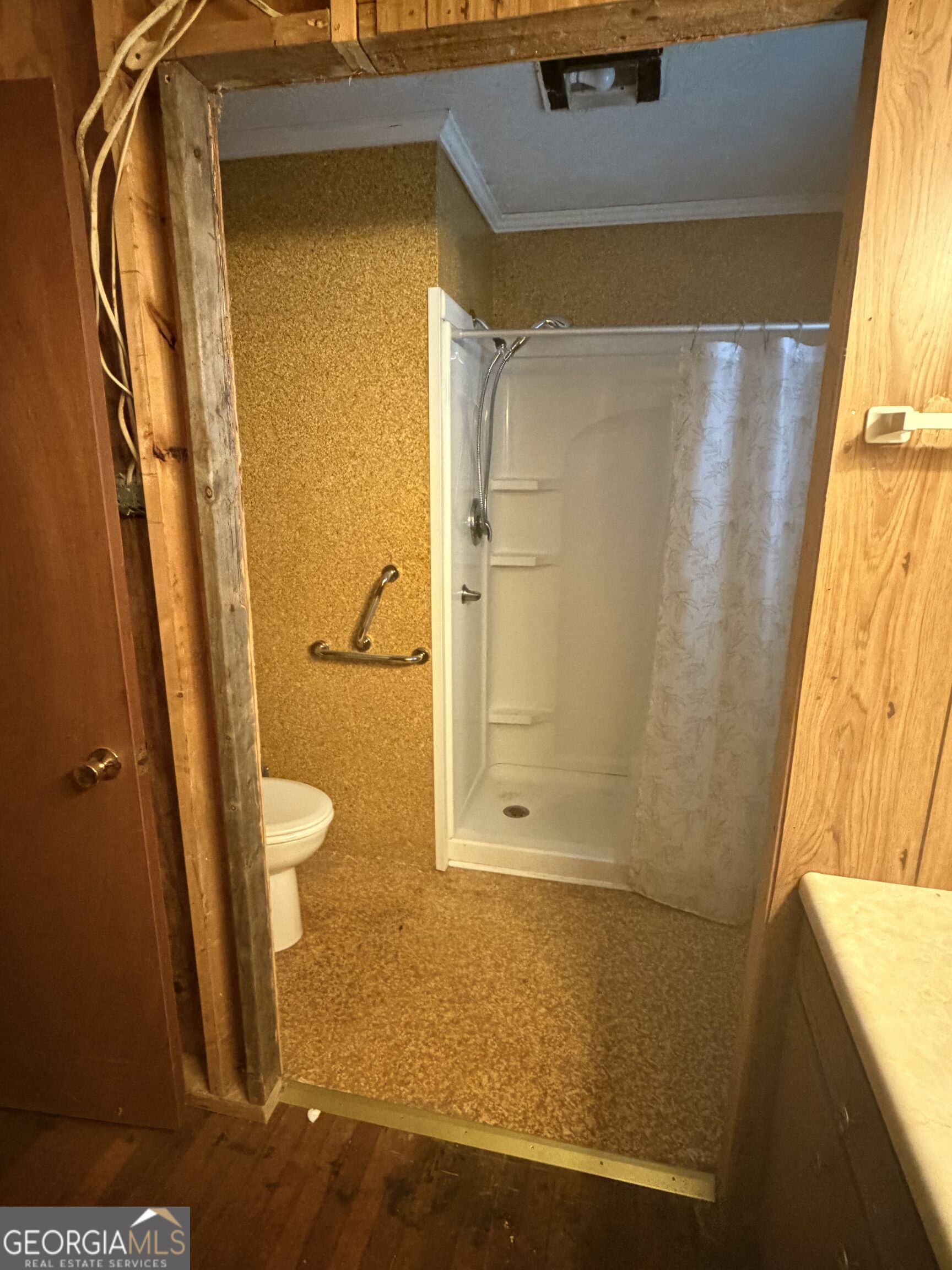 1144 Clacktown Road Property Photo 17