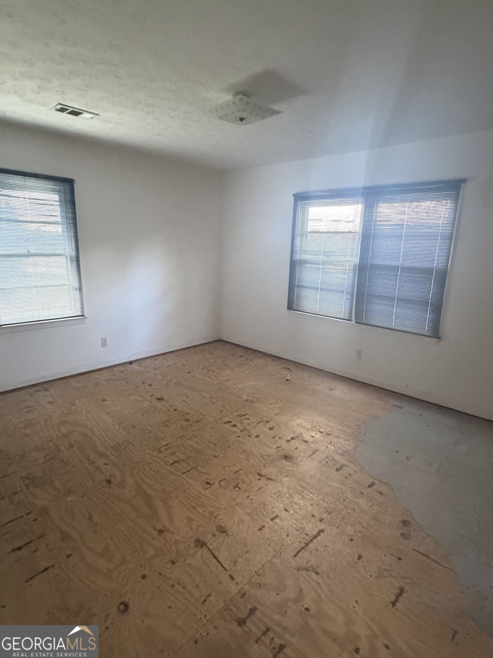1144 Clacktown Road Property Photo 18