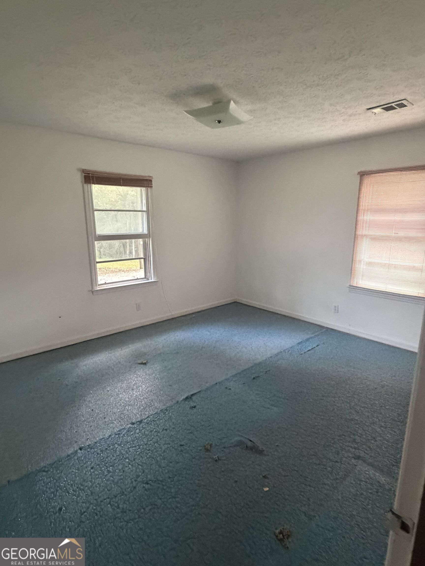 1144 Clacktown Road Property Photo 19