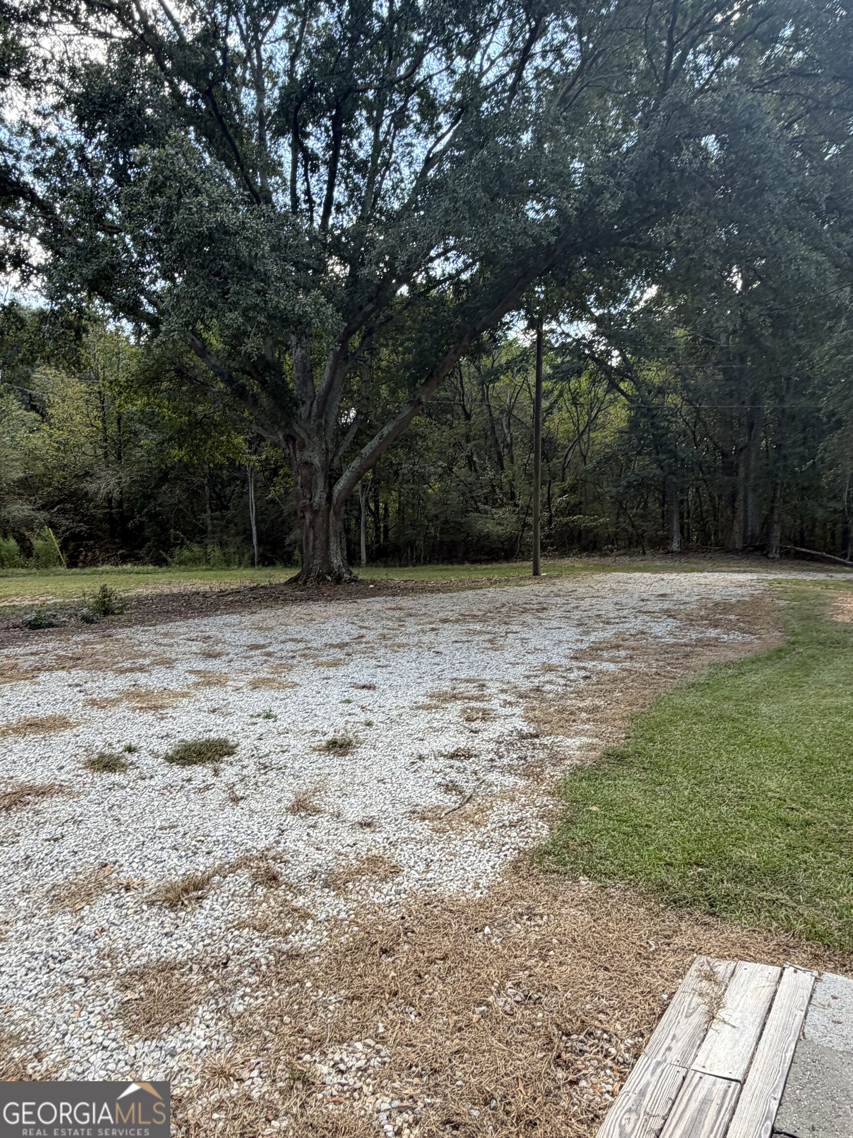1144 Clacktown Road Property Photo 20