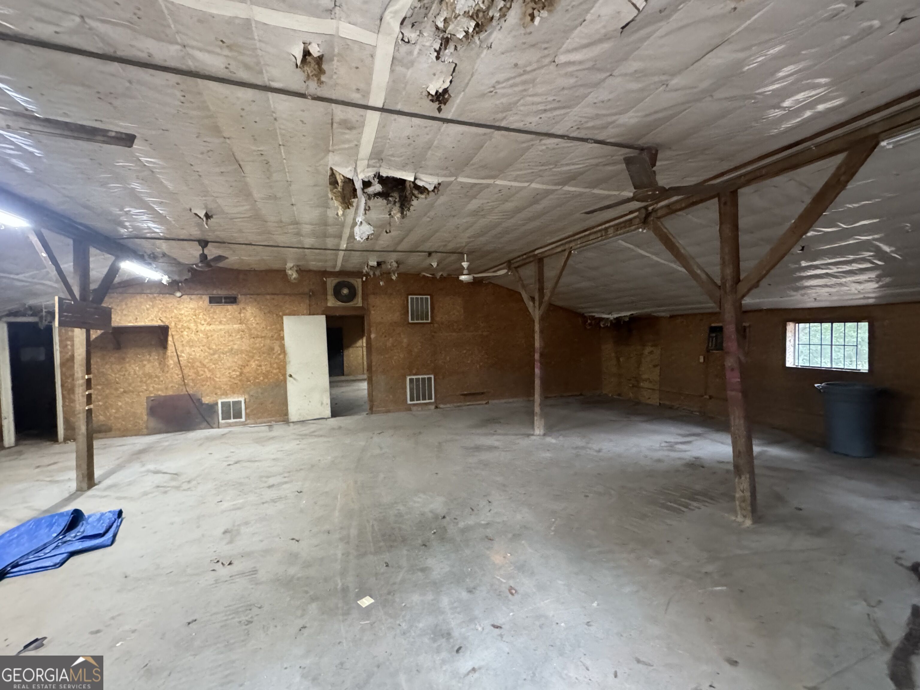 1144 Clacktown Road Property Photo 23