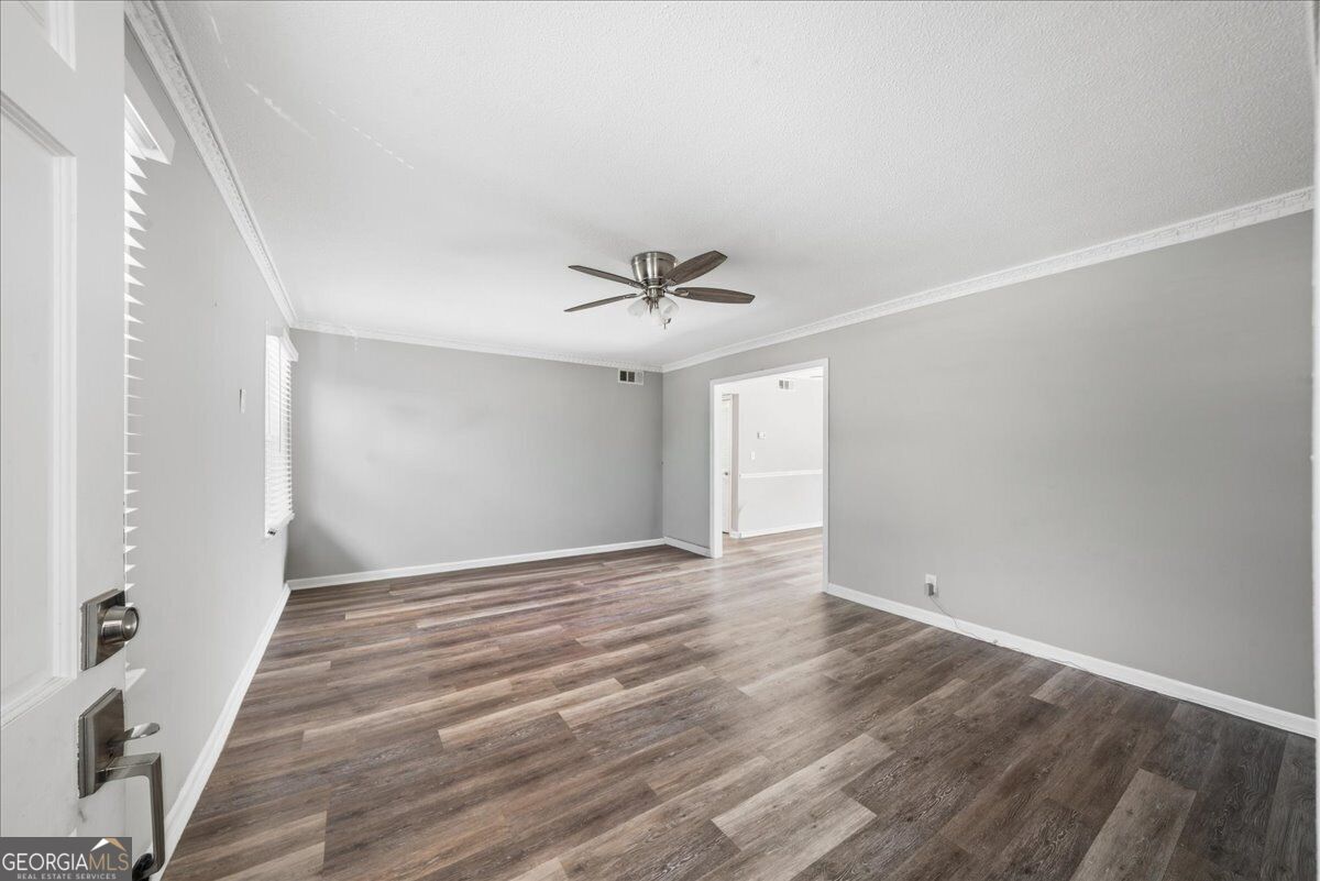 3626 Buford Highway Ne # C3 Property Photo 1