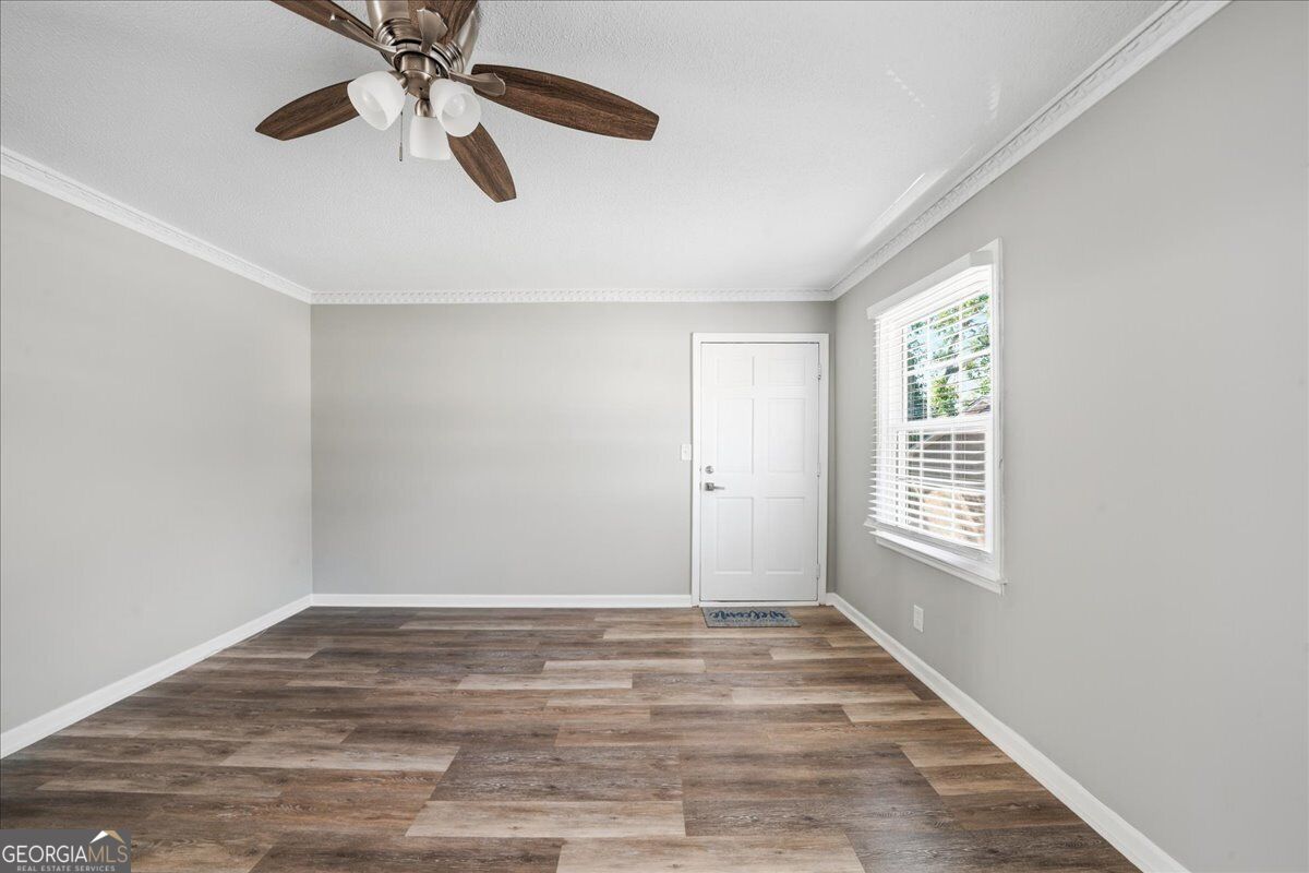 3626 Buford Highway Ne # C3 Property Photo 2