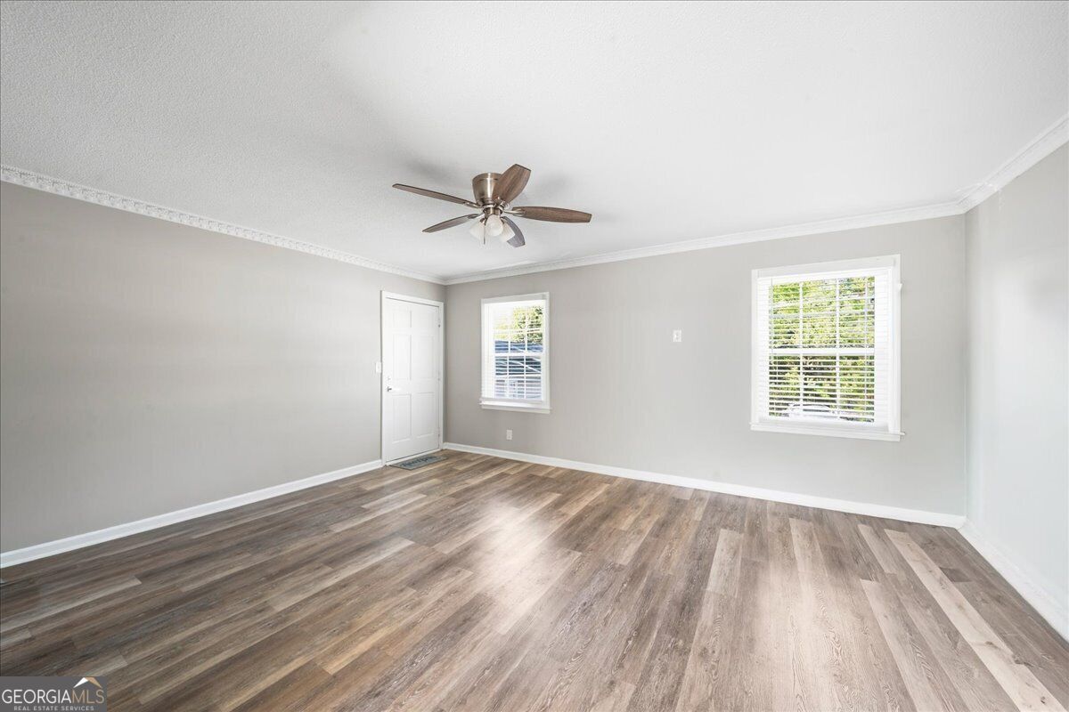 3626 Buford Highway Ne # C3 Property Photo 3