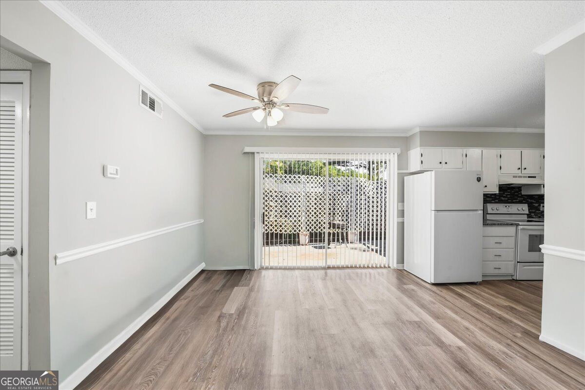 3626 Buford Highway Ne # C3 Property Photo 4