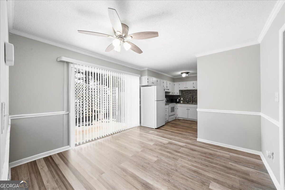 3626 Buford Highway Ne # C3 Property Photo 5
