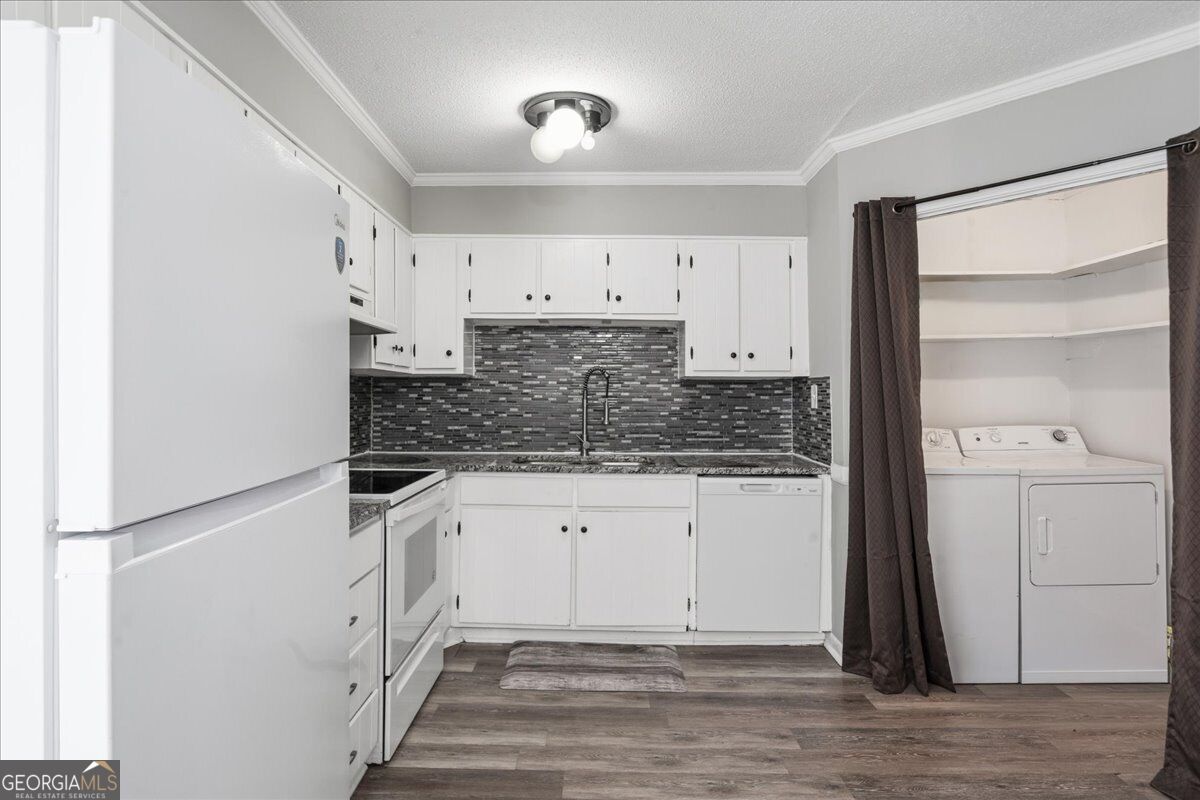 3626 Buford Highway Ne # C3 Property Photo 6