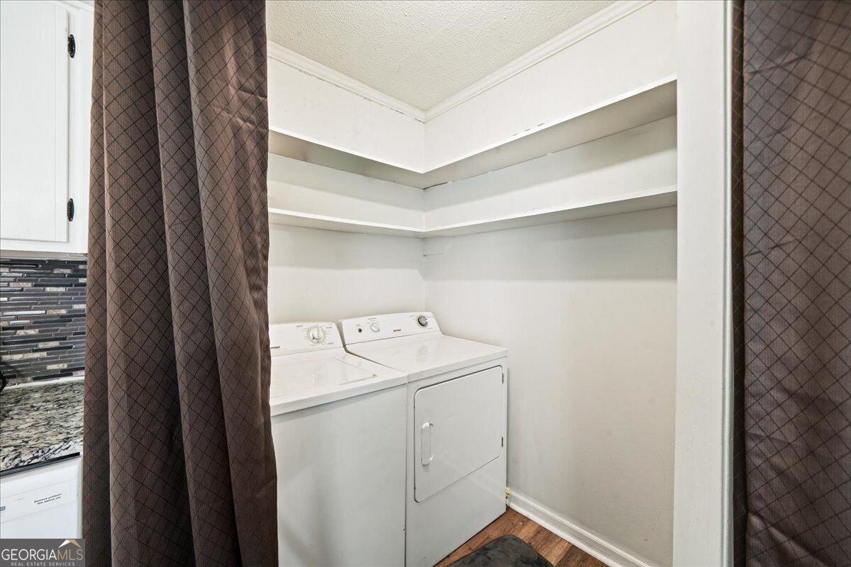 3626 Buford Highway Ne # C3 Property Photo 7