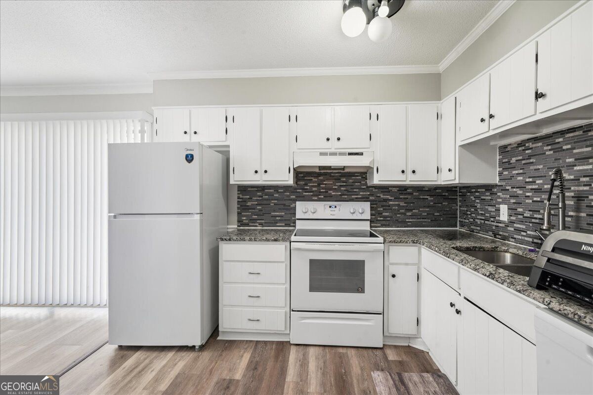 3626 Buford Highway Ne # C3 Property Photo 8