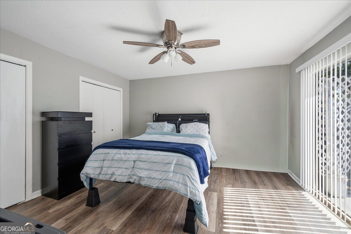 3626 Buford Highway Ne # C3 Property Photo 9