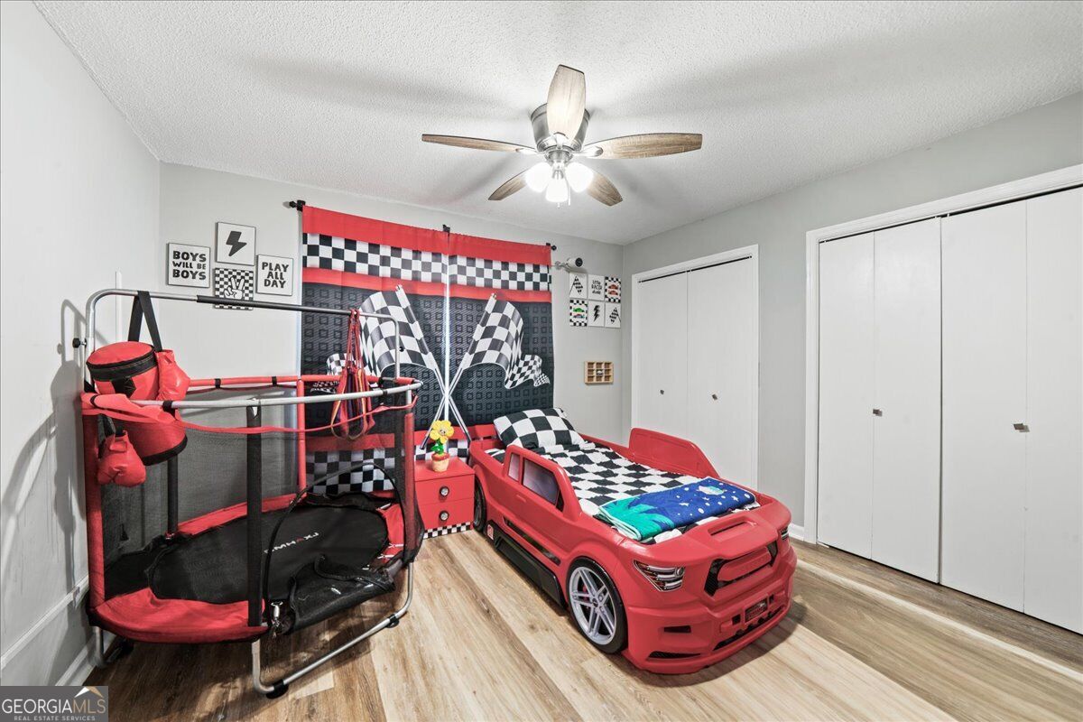 3626 Buford Highway Ne # C3 Property Photo 10