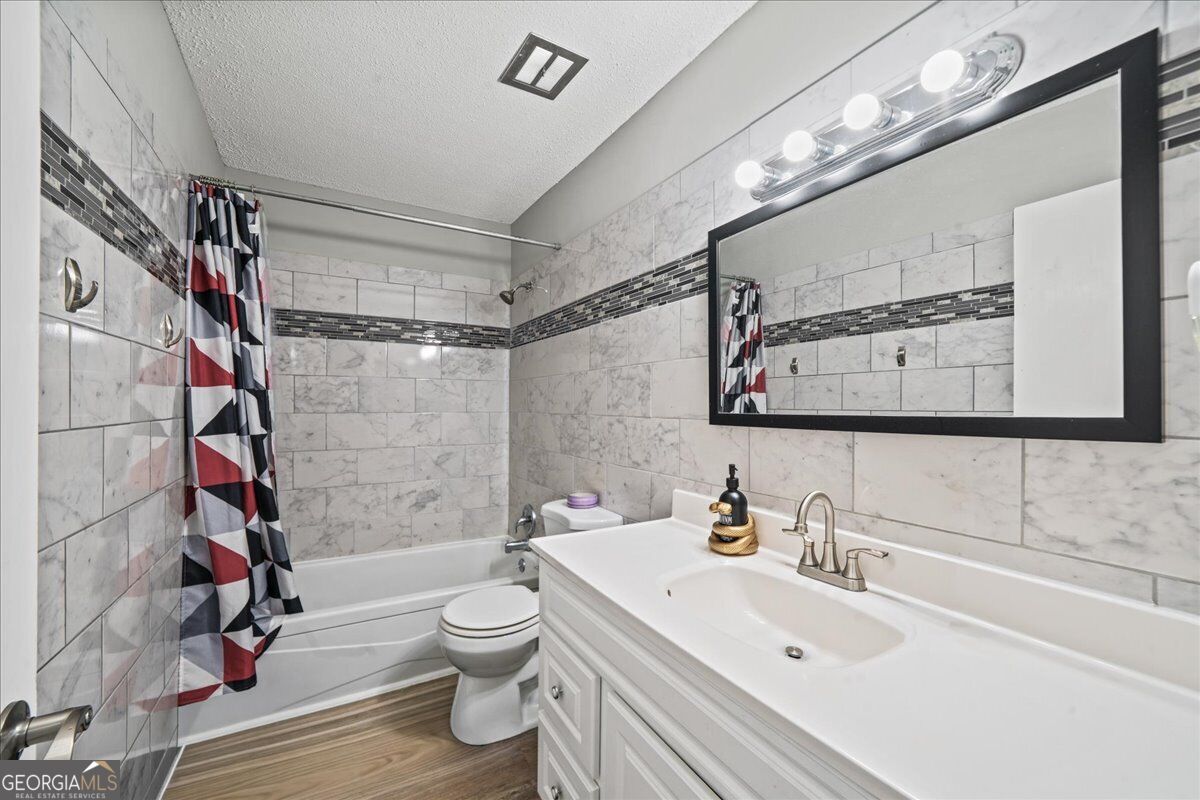 3626 Buford Highway Ne # C3 Property Photo 11