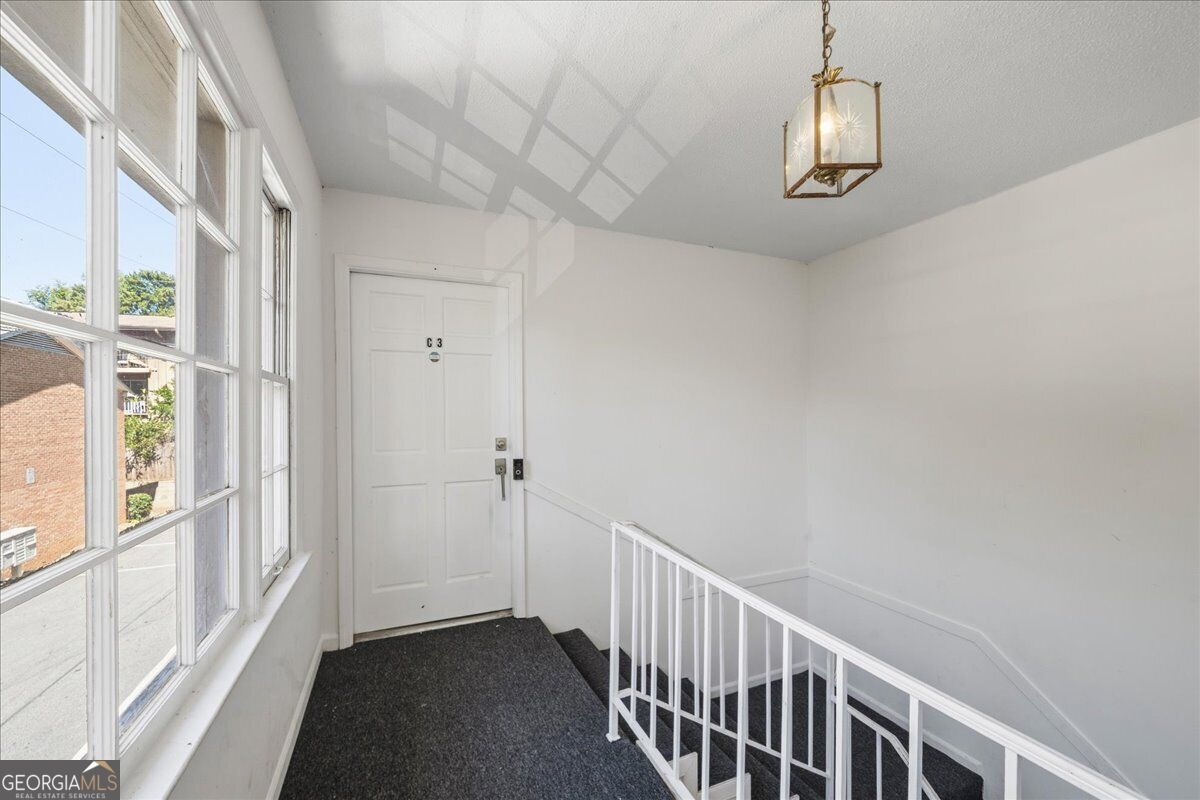 3626 Buford Highway Ne # C3 Property Photo 12