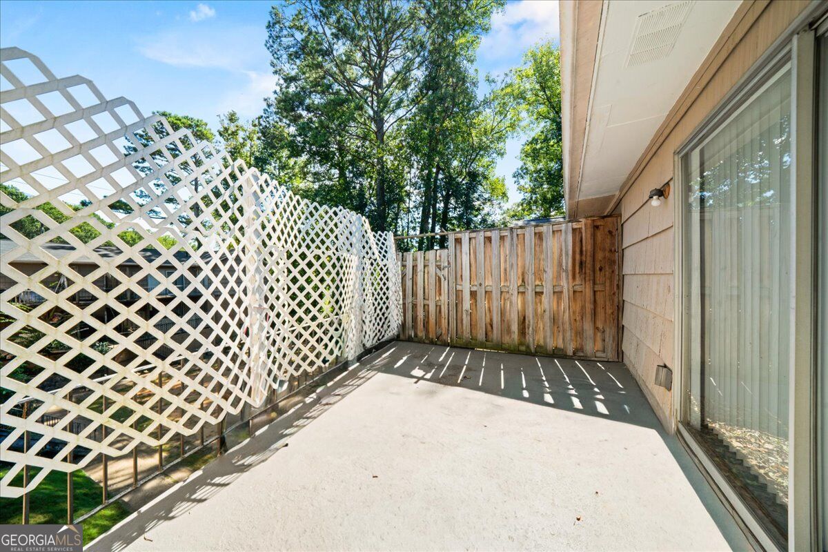3626 Buford Highway Ne # C3 Property Photo 13