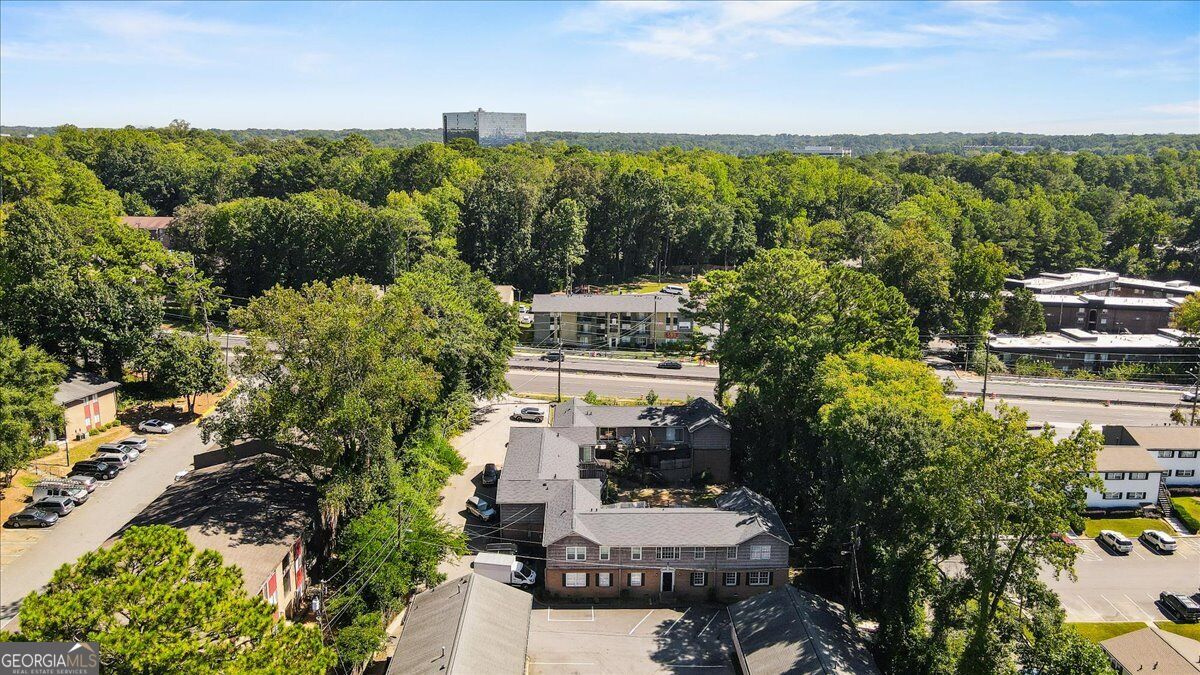 3626 Buford Highway Ne # C3 Property Photo 15