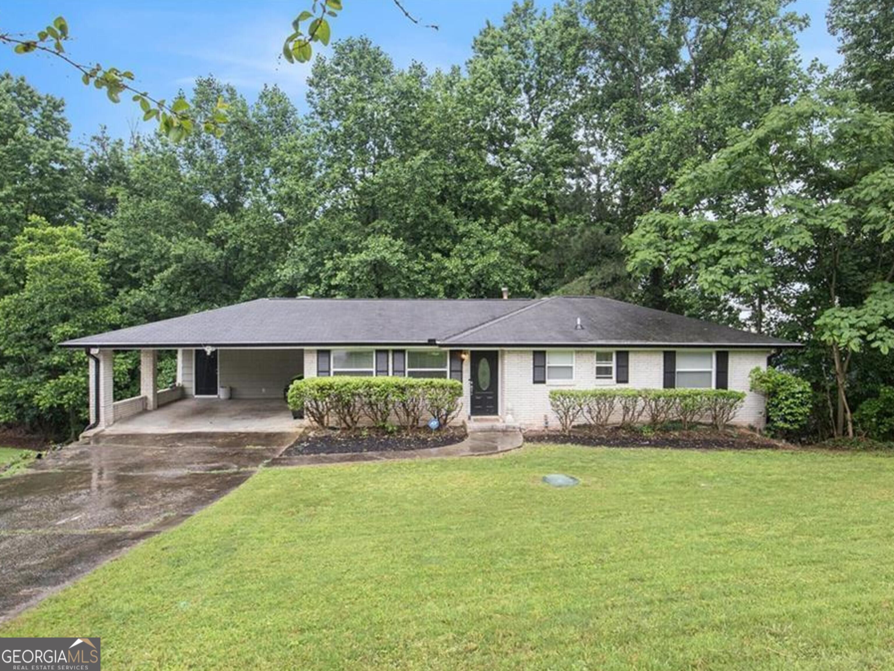 70 Stroud Drive Se Property Photo 1