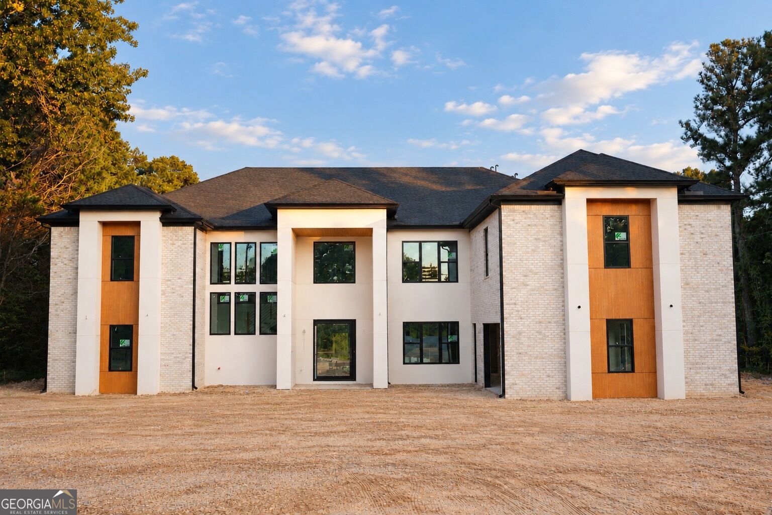 3664 Fence Road Property Photo 1