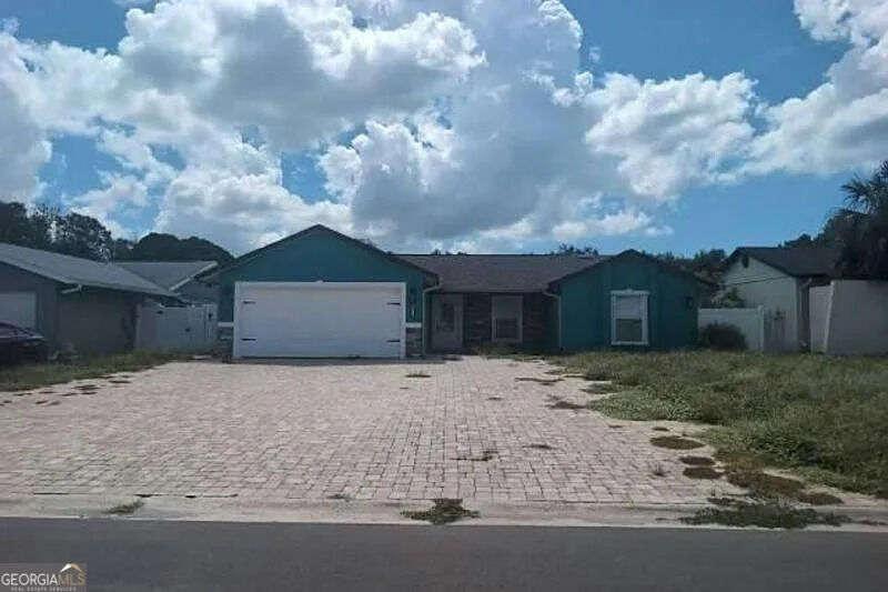6926 Williams Drive Property Photo 1