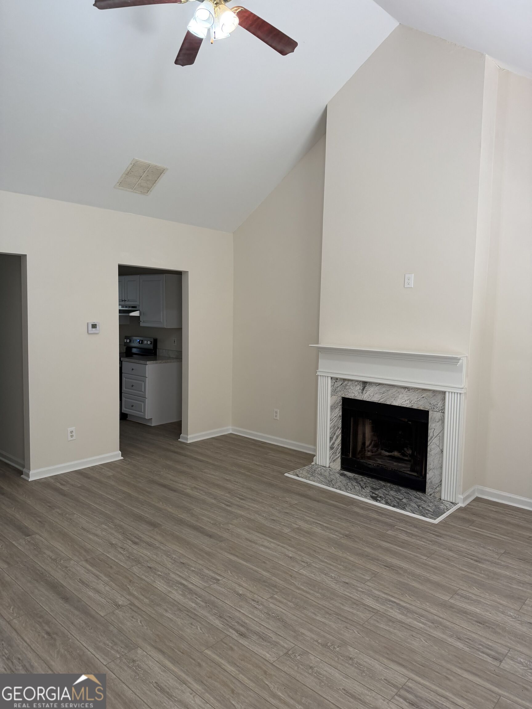 1705 Park Circle Property Photo 3