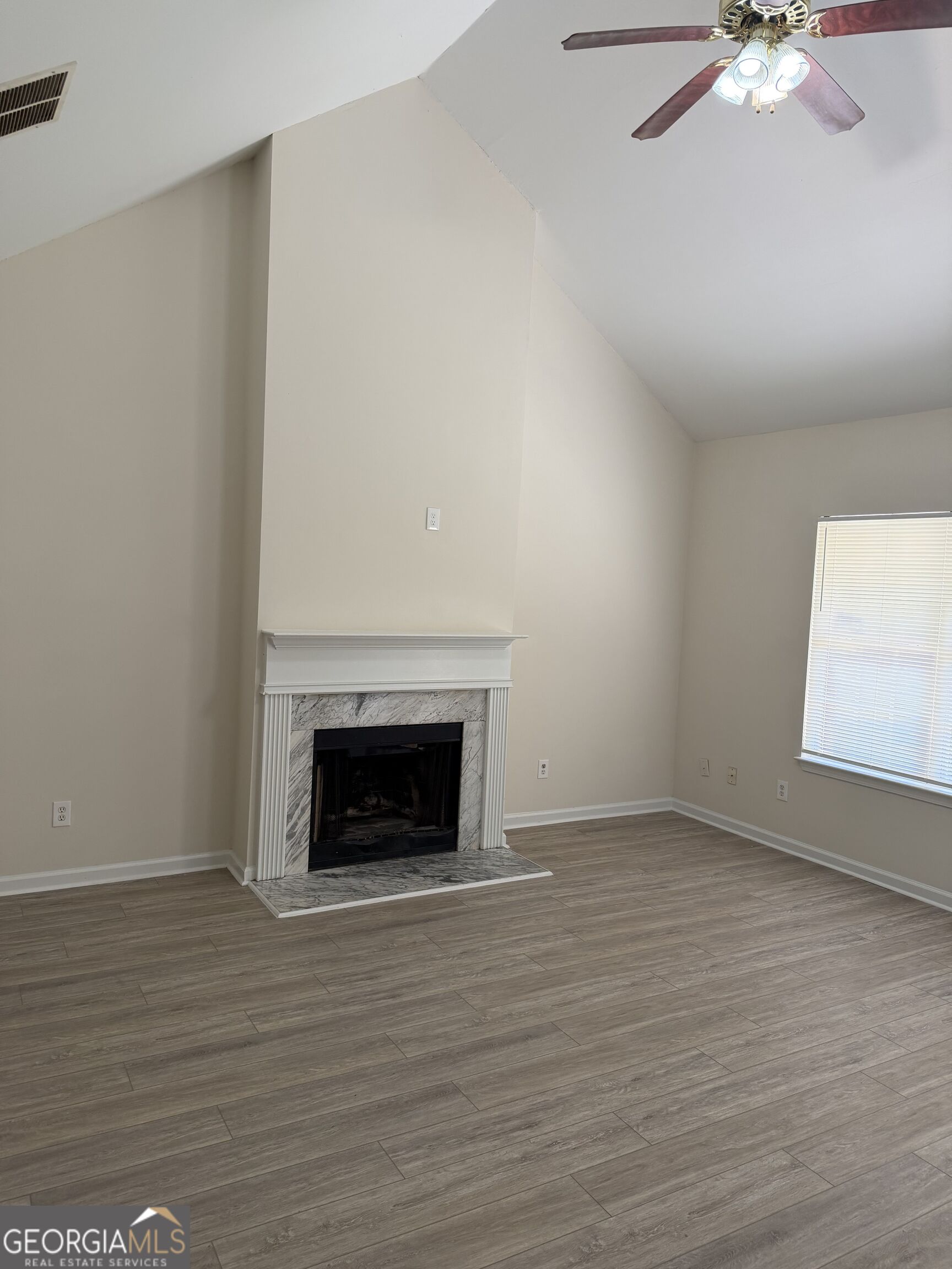 1705 Park Circle Property Photo 4