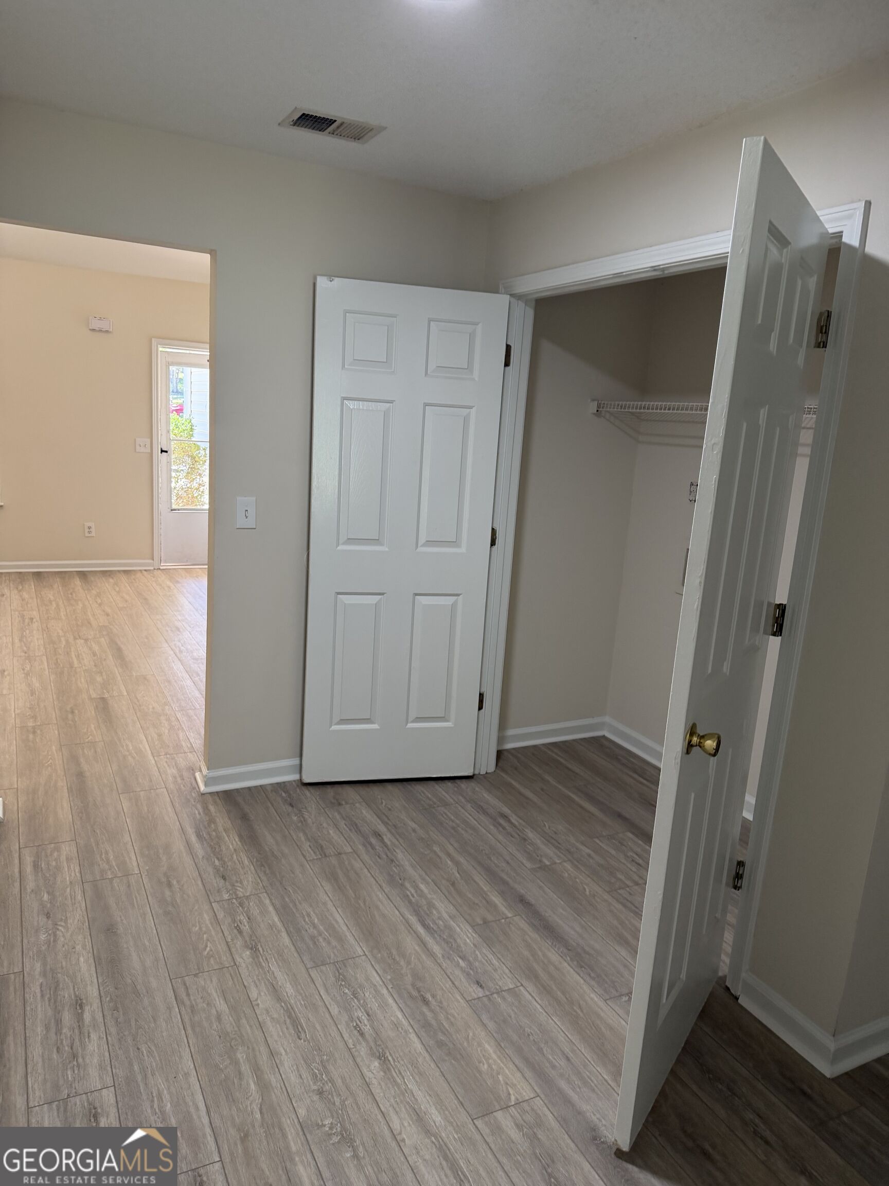 1705 Park Circle Property Photo 6
