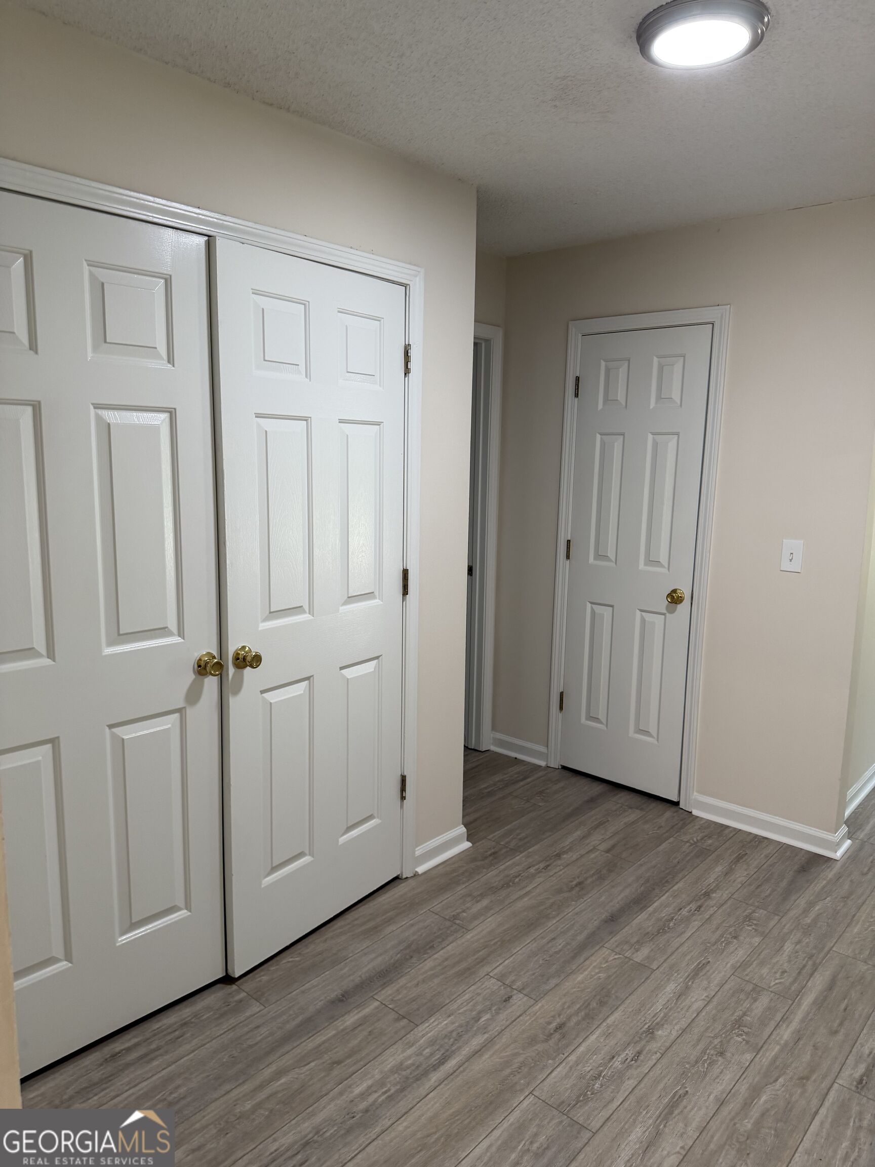 1705 Park Circle Property Photo 7