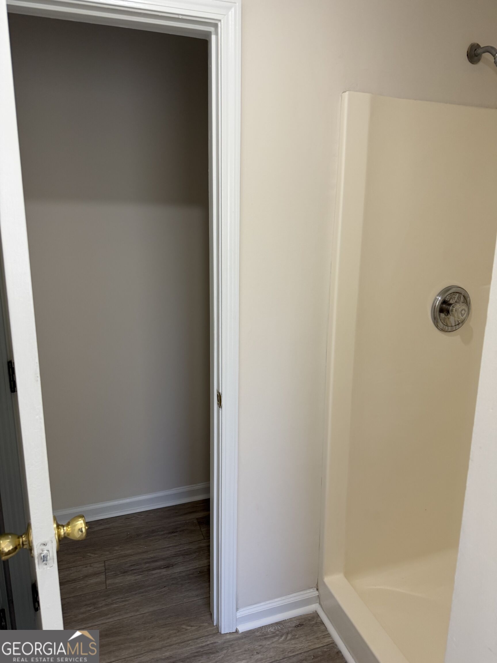 1705 Park Circle Property Photo 9