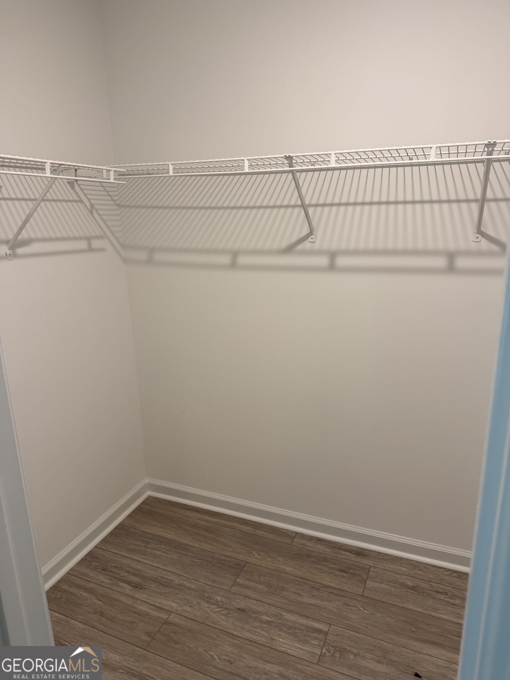 1705 Park Circle Property Photo 10