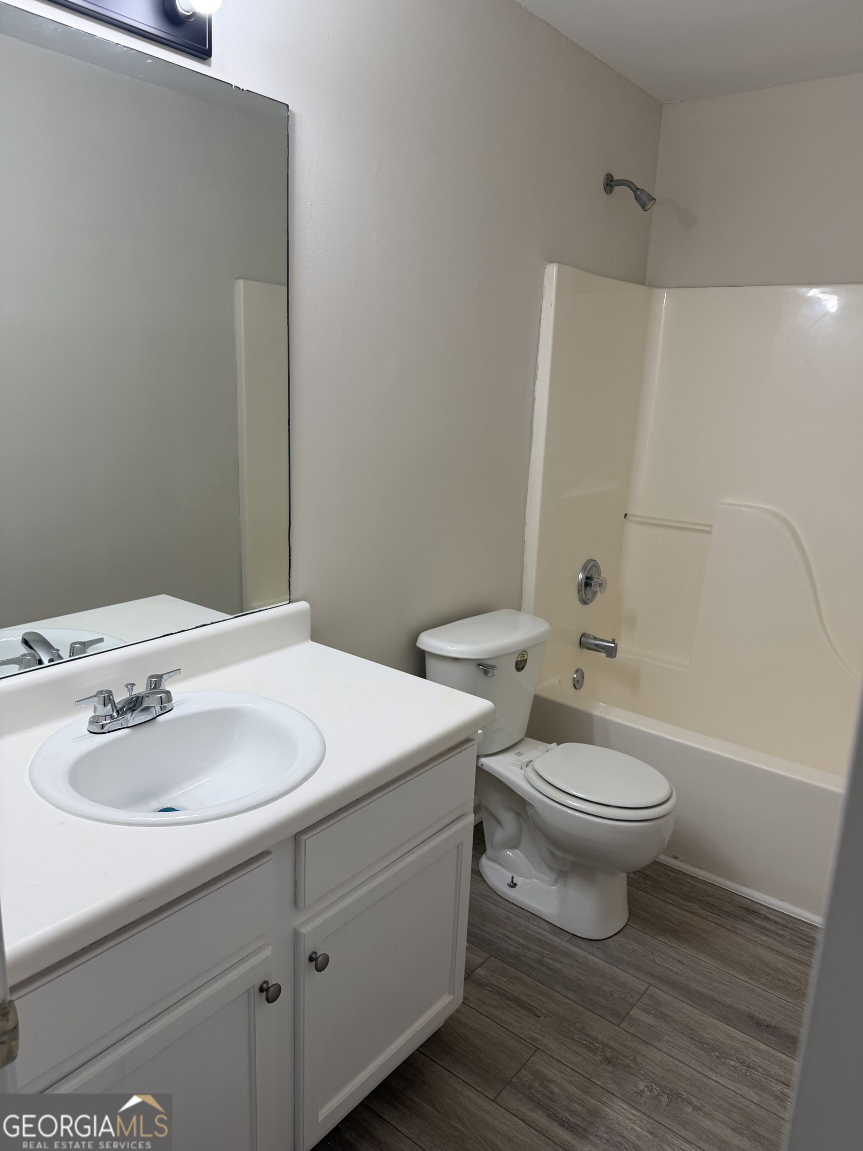 1705 Park Circle Property Photo 12