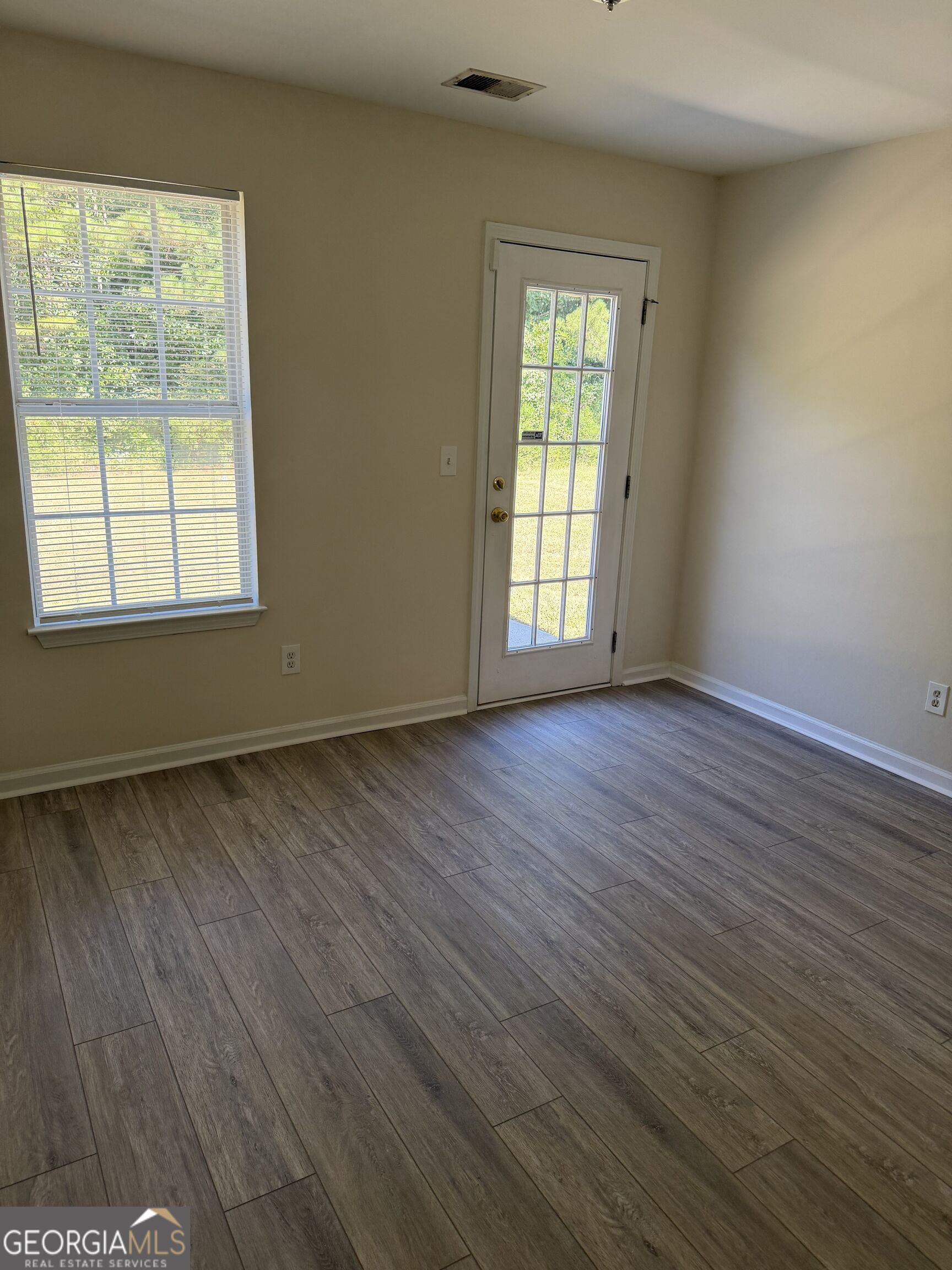 1705 Park Circle Property Photo 14