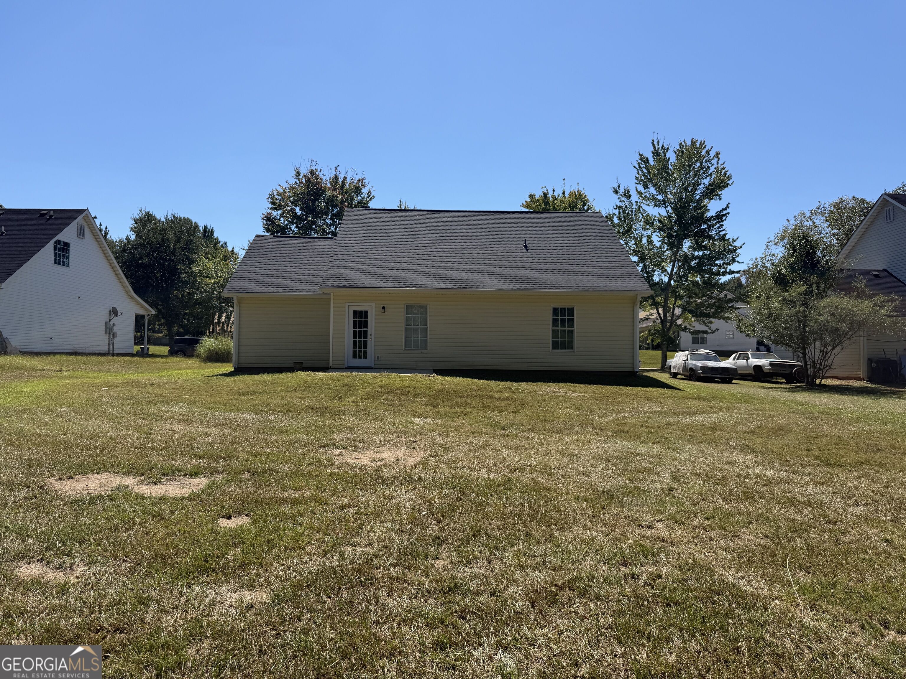 1705 Park Circle Property Photo 15
