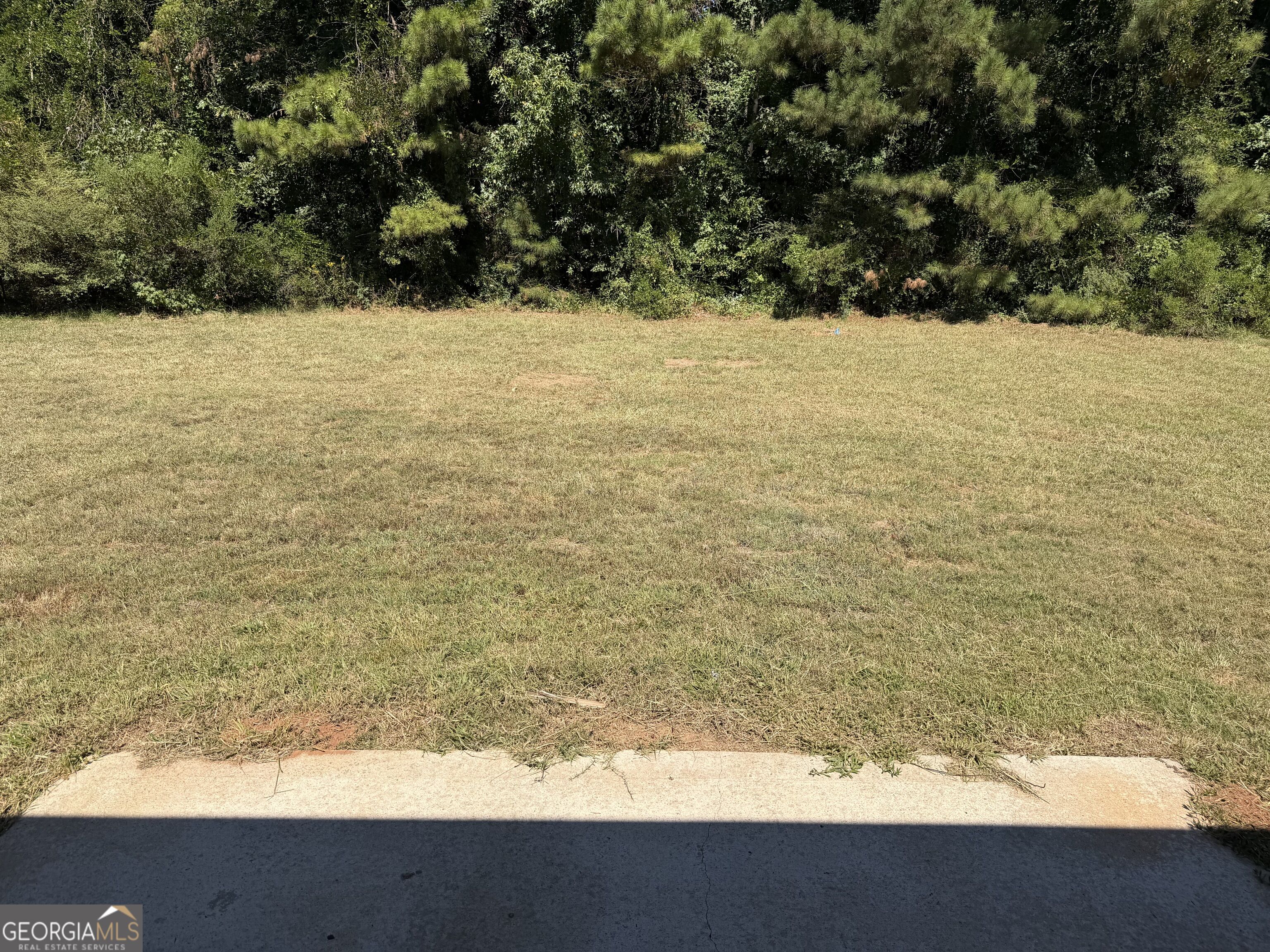 1705 Park Circle Property Photo 16