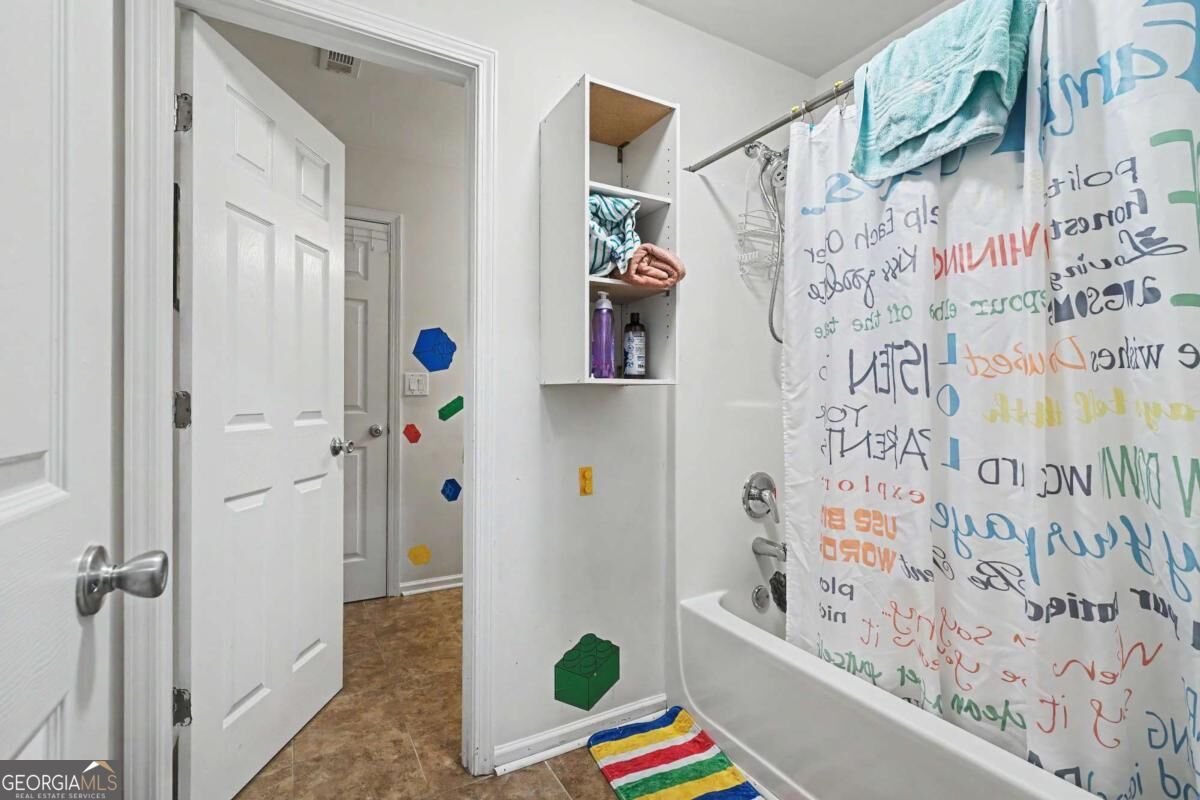 3609 River Rock Road Property Photo 15