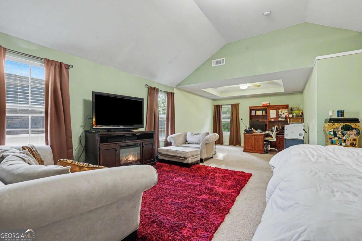 3609 River Rock Road Property Photo 16