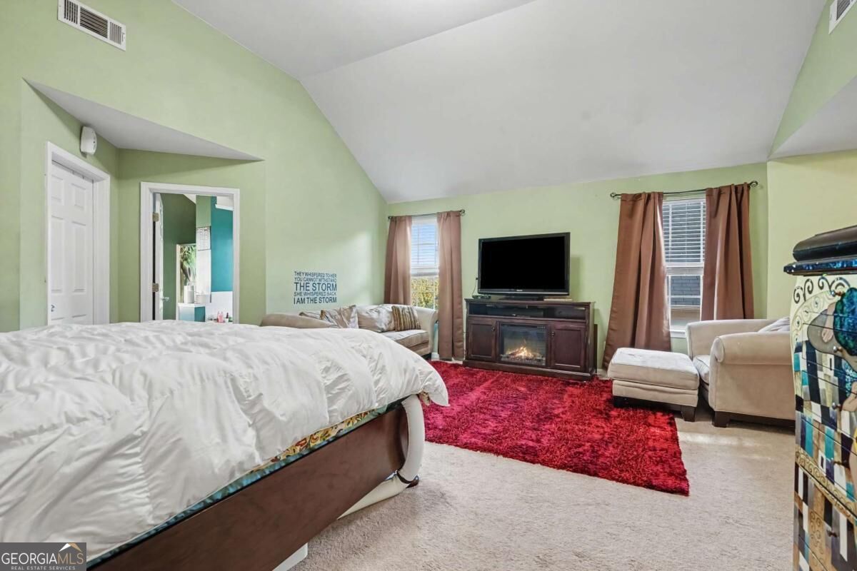 3609 River Rock Road Property Photo 17